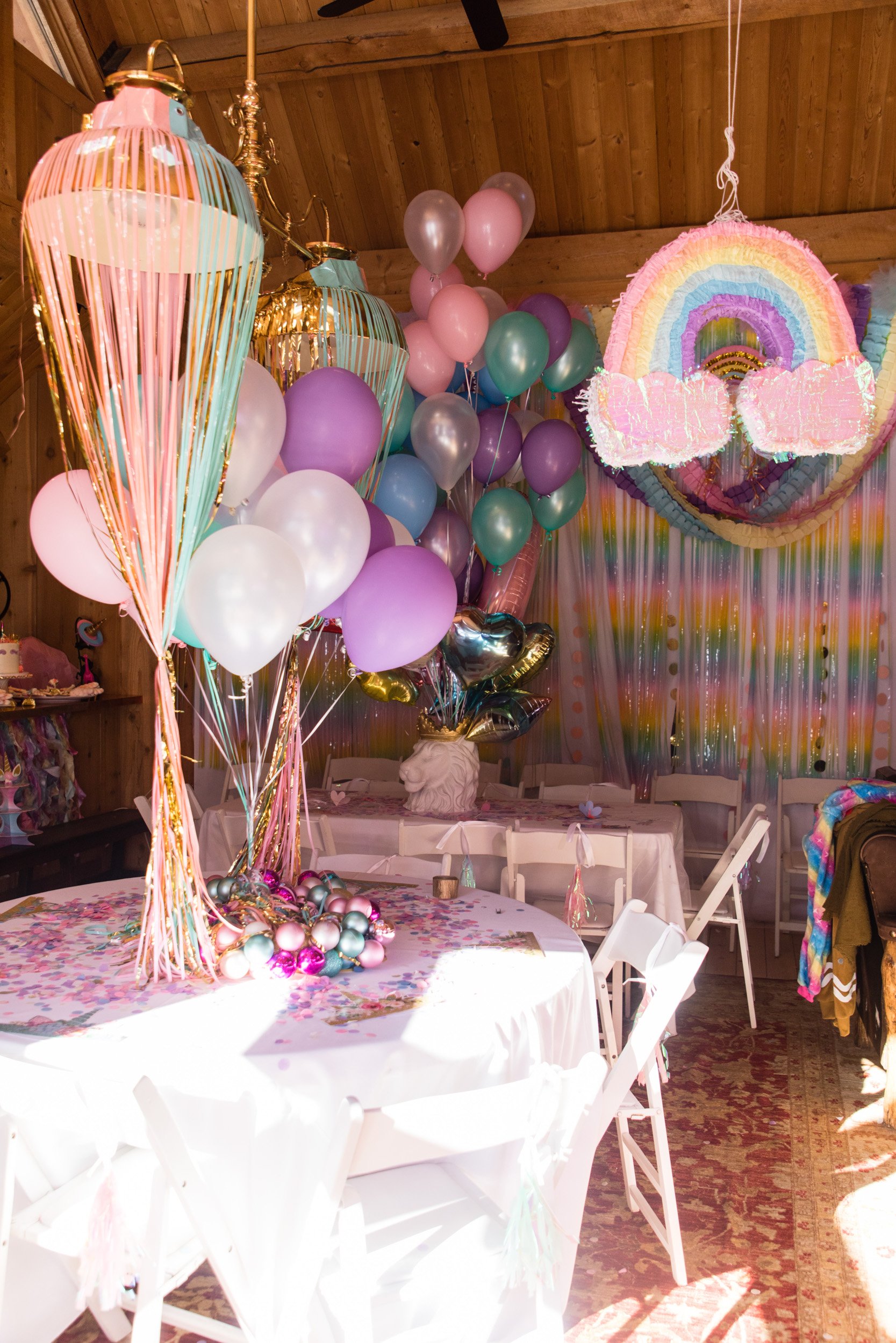 tessa_sheehan_photography_kids_party_1.jpg