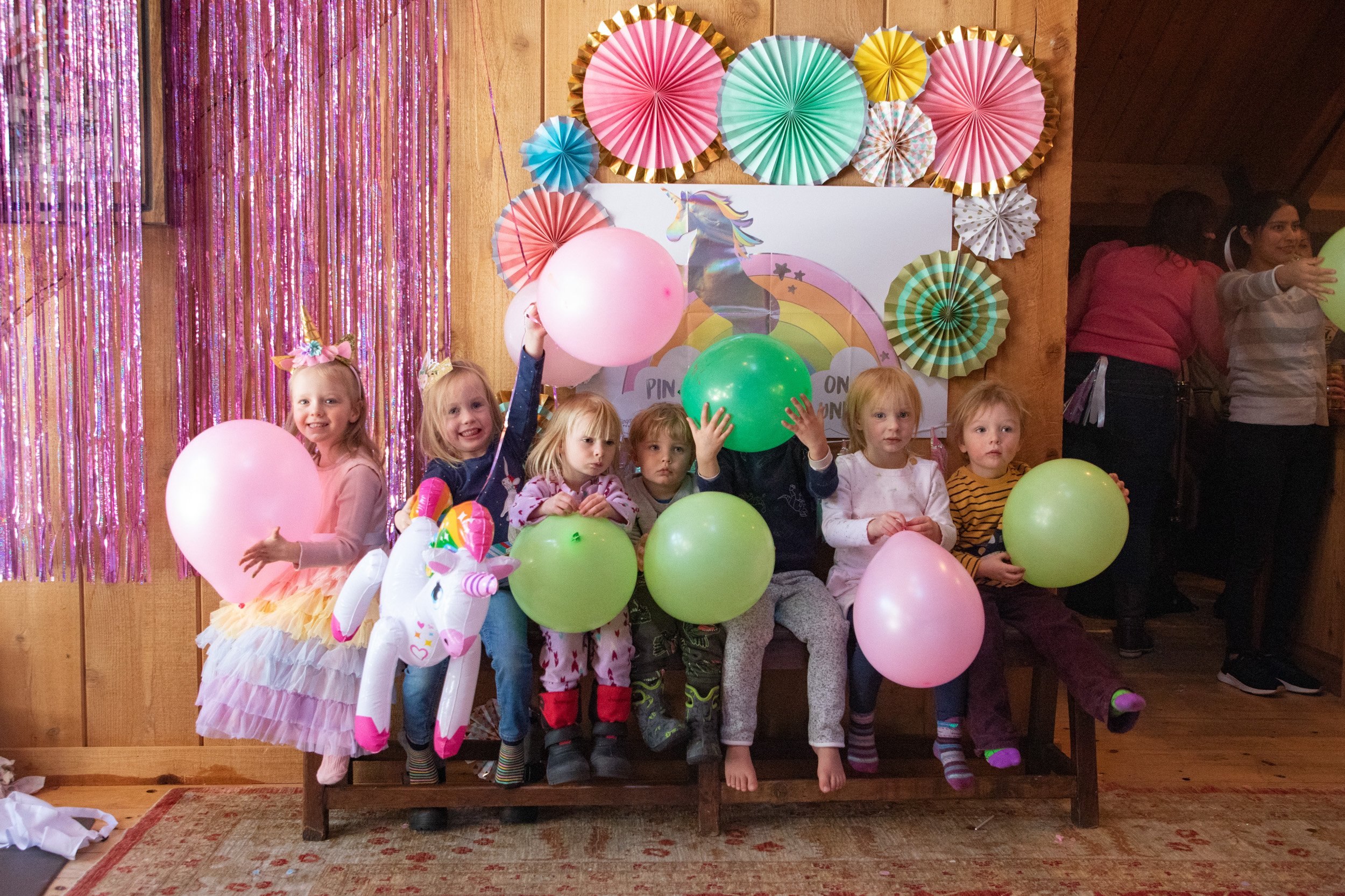 tessa_sheehan_photography_kids_party_13.jpg