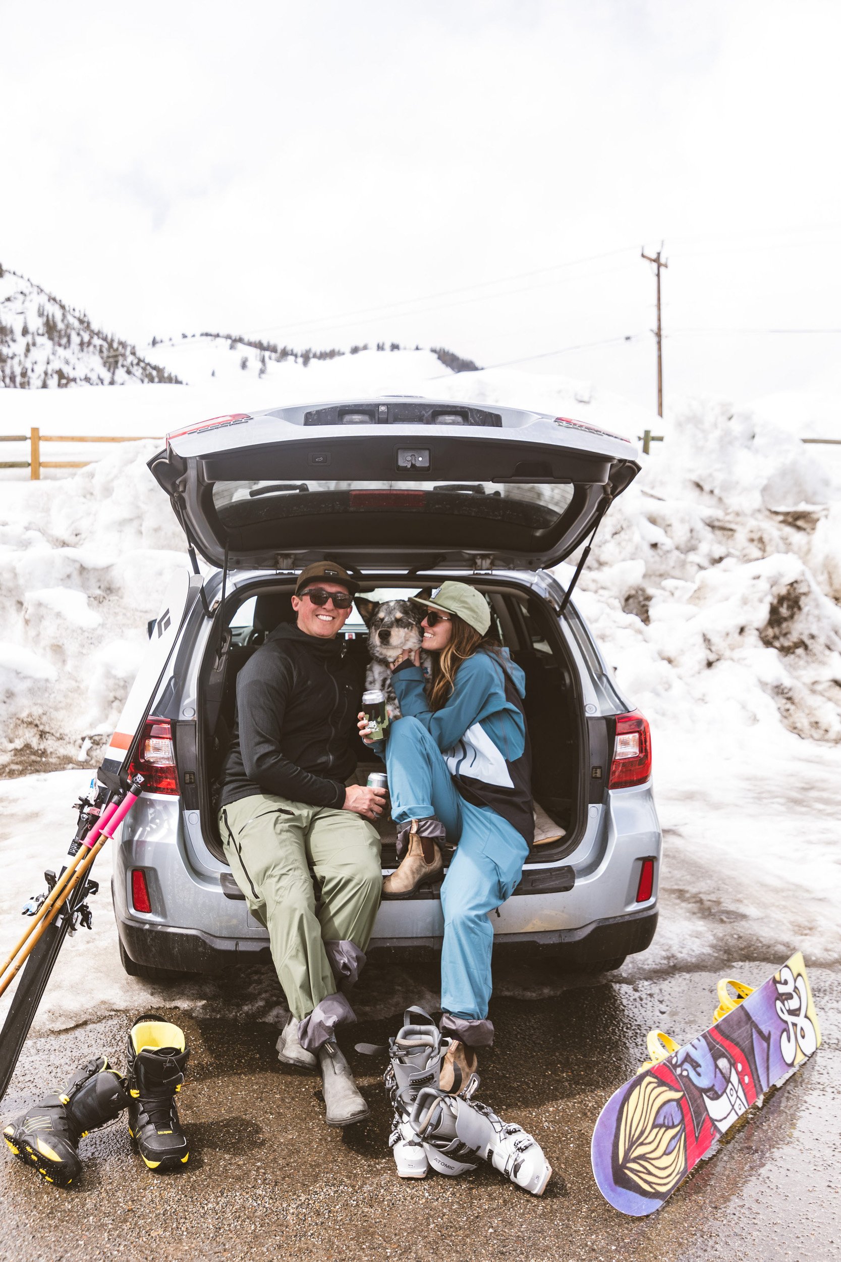 tessa_sheehan_photography_brunker_engagement_sun_valley_idaho9.jpg