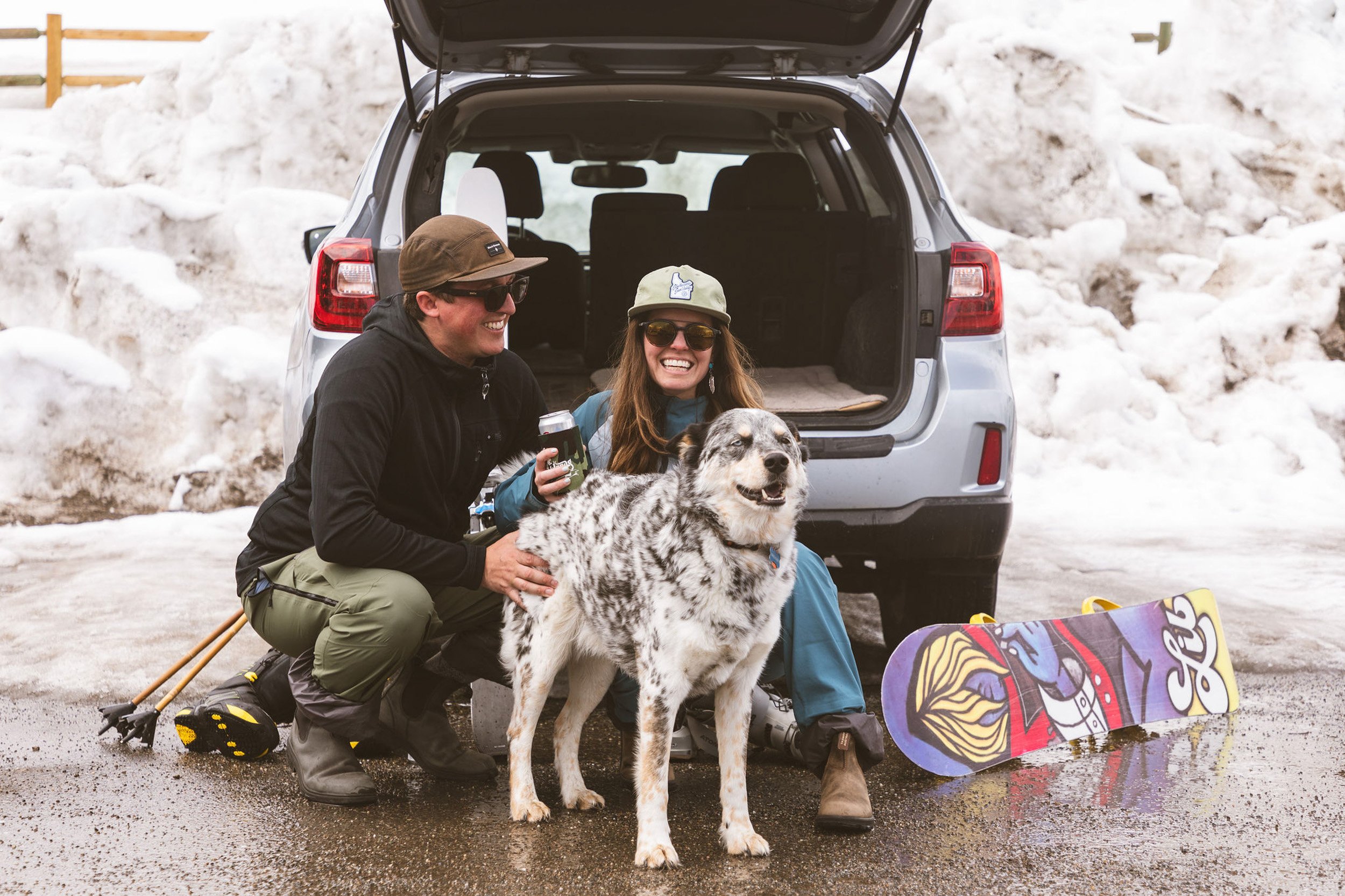 tessa_sheehan_photography_brunker_engagement_sun_valley_idaho10.jpg