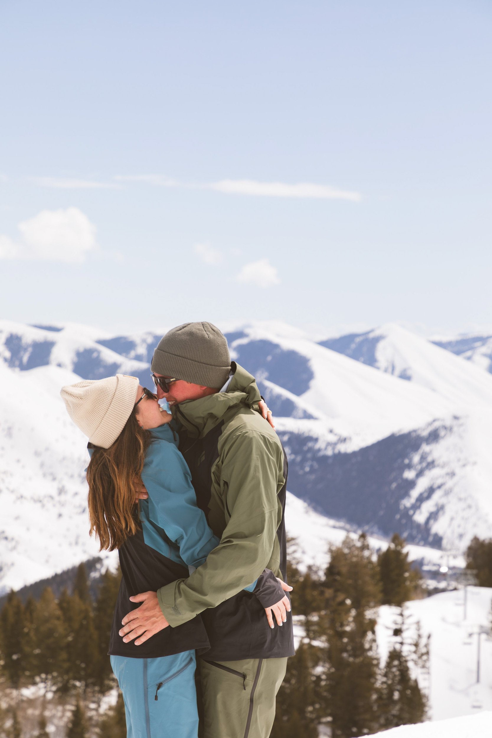 tessa_sheehan_photography_brunker_engagement_sun_valley_idaho2.jpg