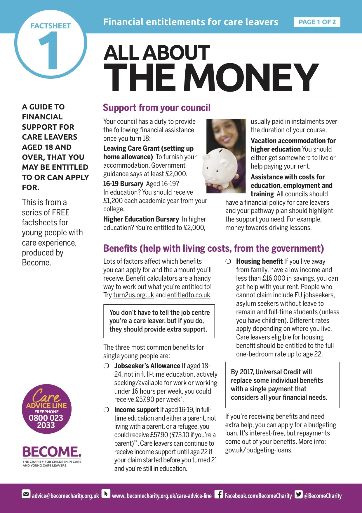 factsheet1_financial_entitlements_english.jpg