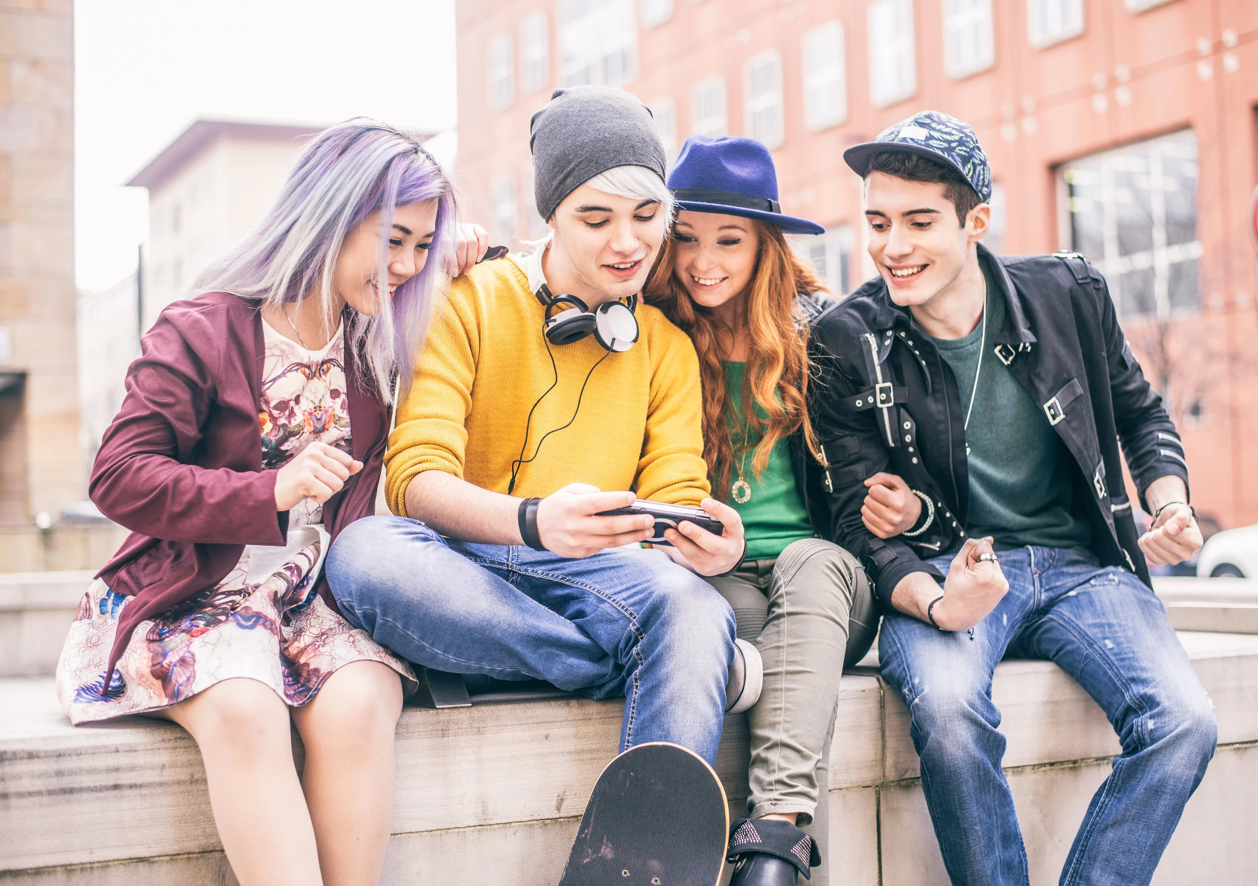 iStock-515276648.jpg