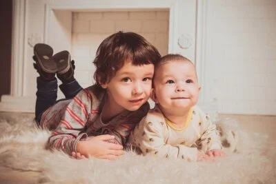 Fostering allowance Liverpool