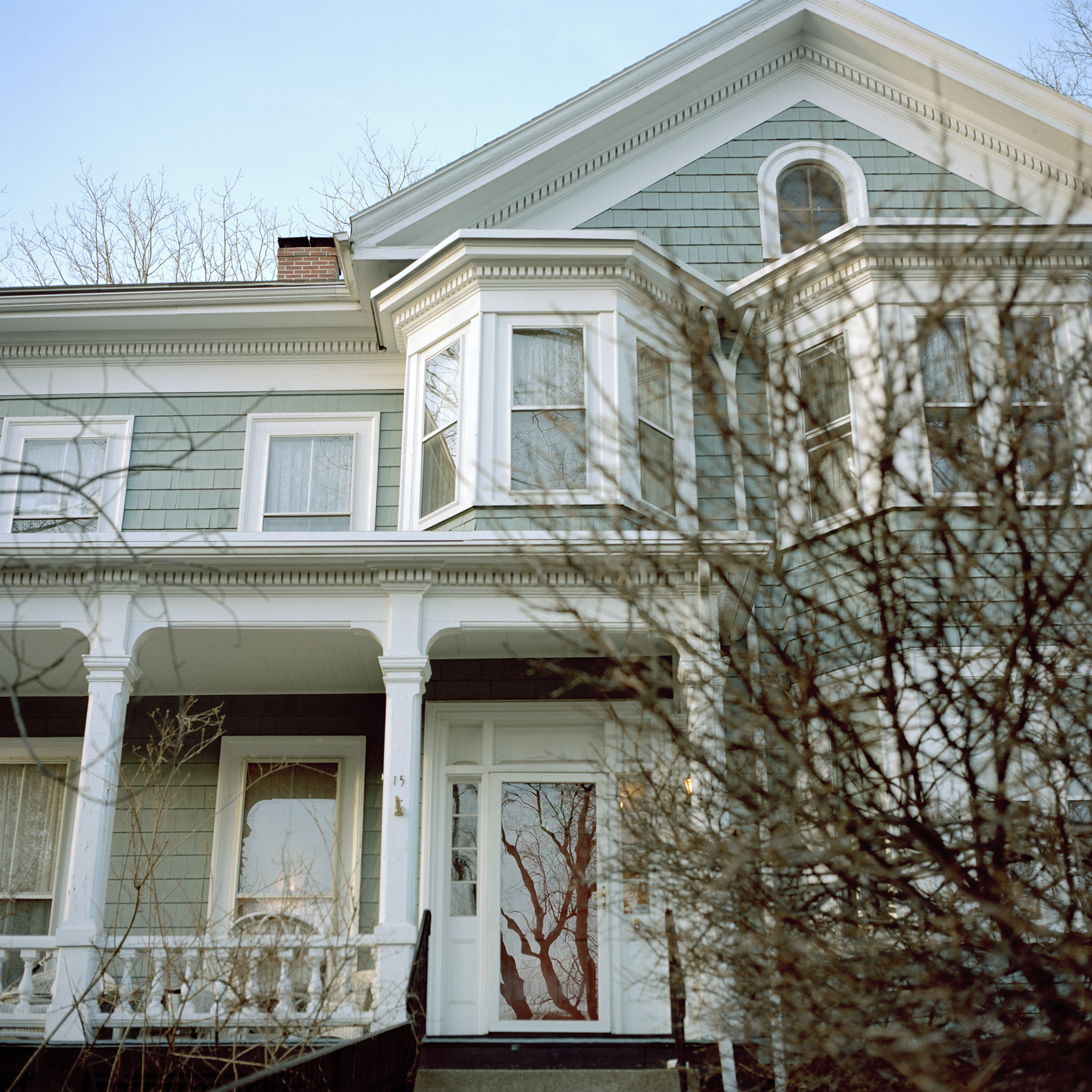 untitled_newton_2012_002.jpg