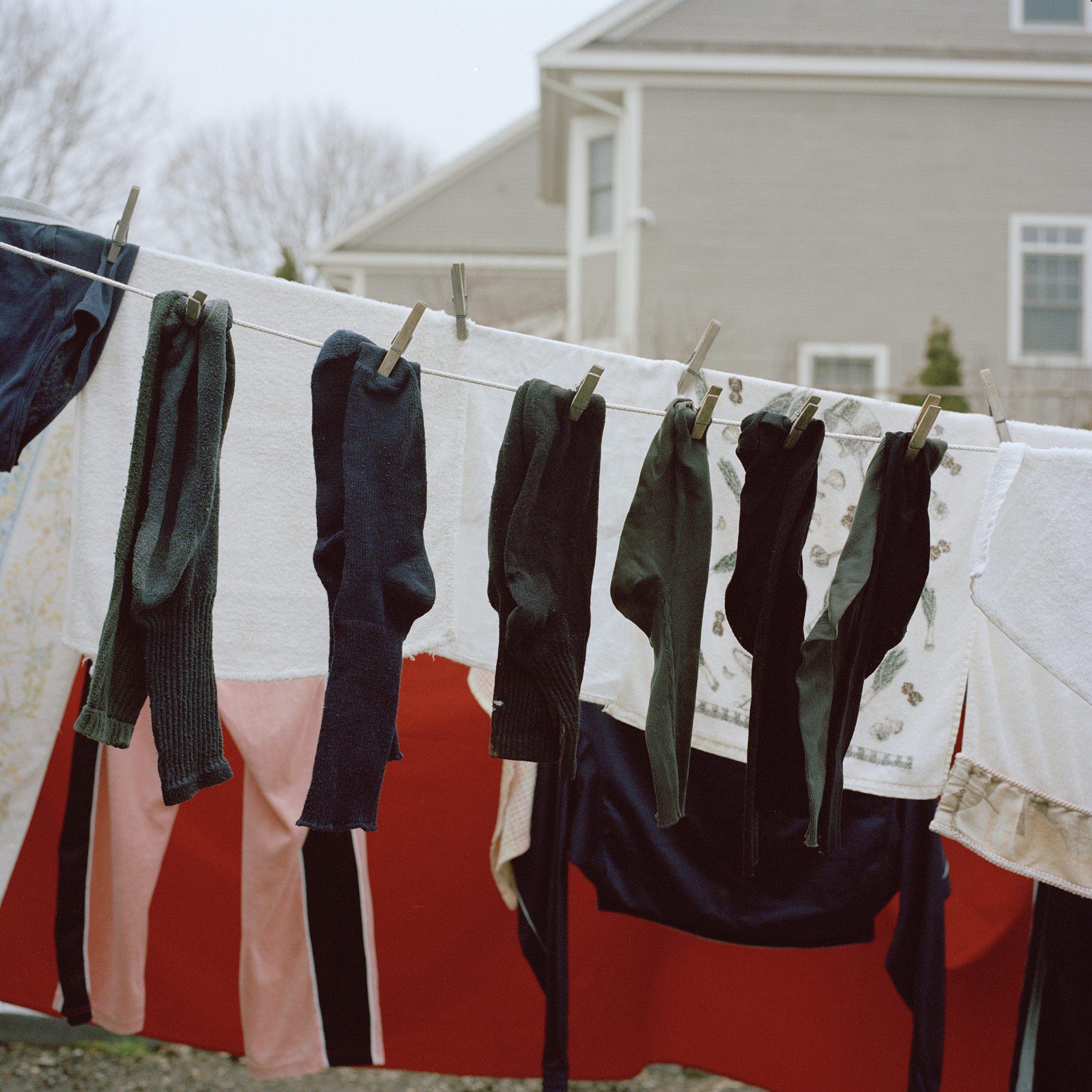 clotheslines_newton_2012.jpg