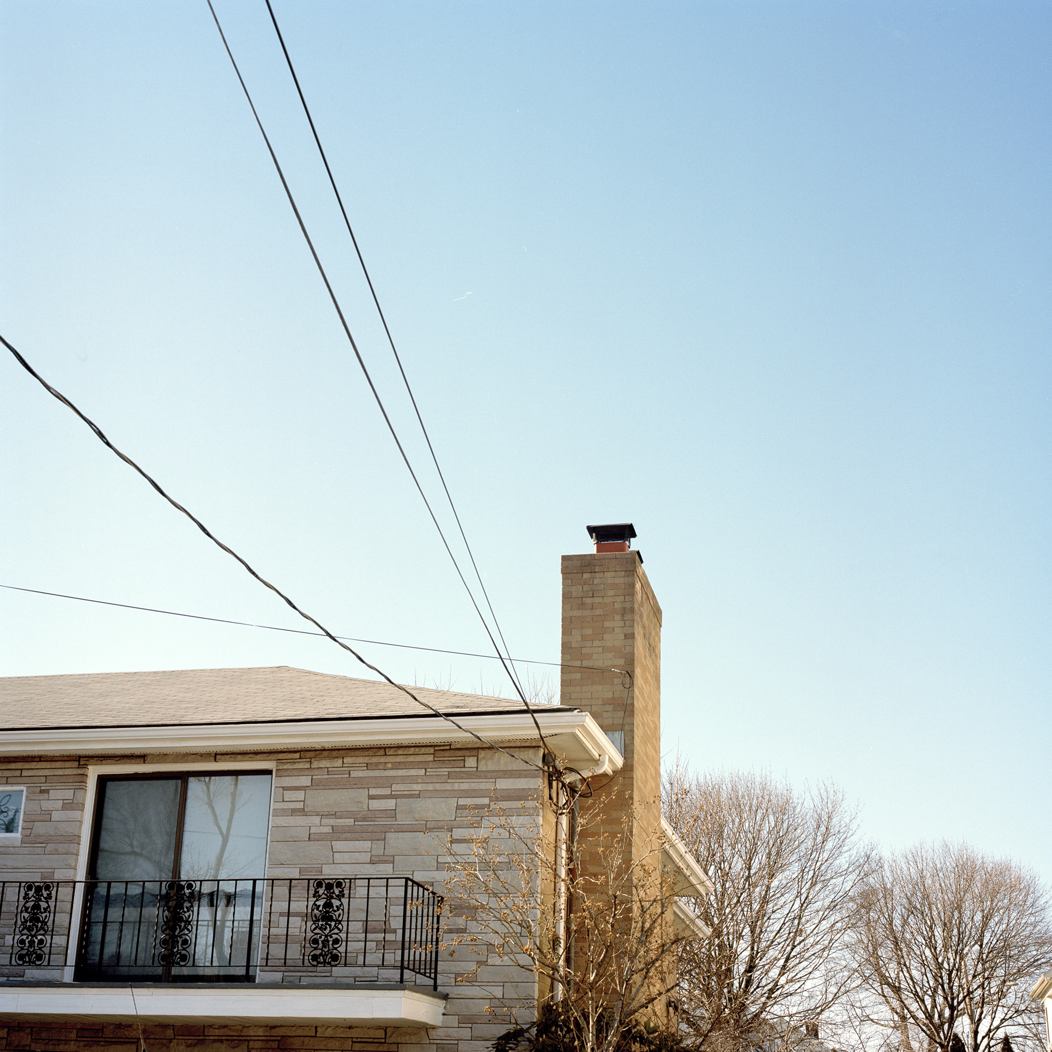 tethered_newton_2012.jpg