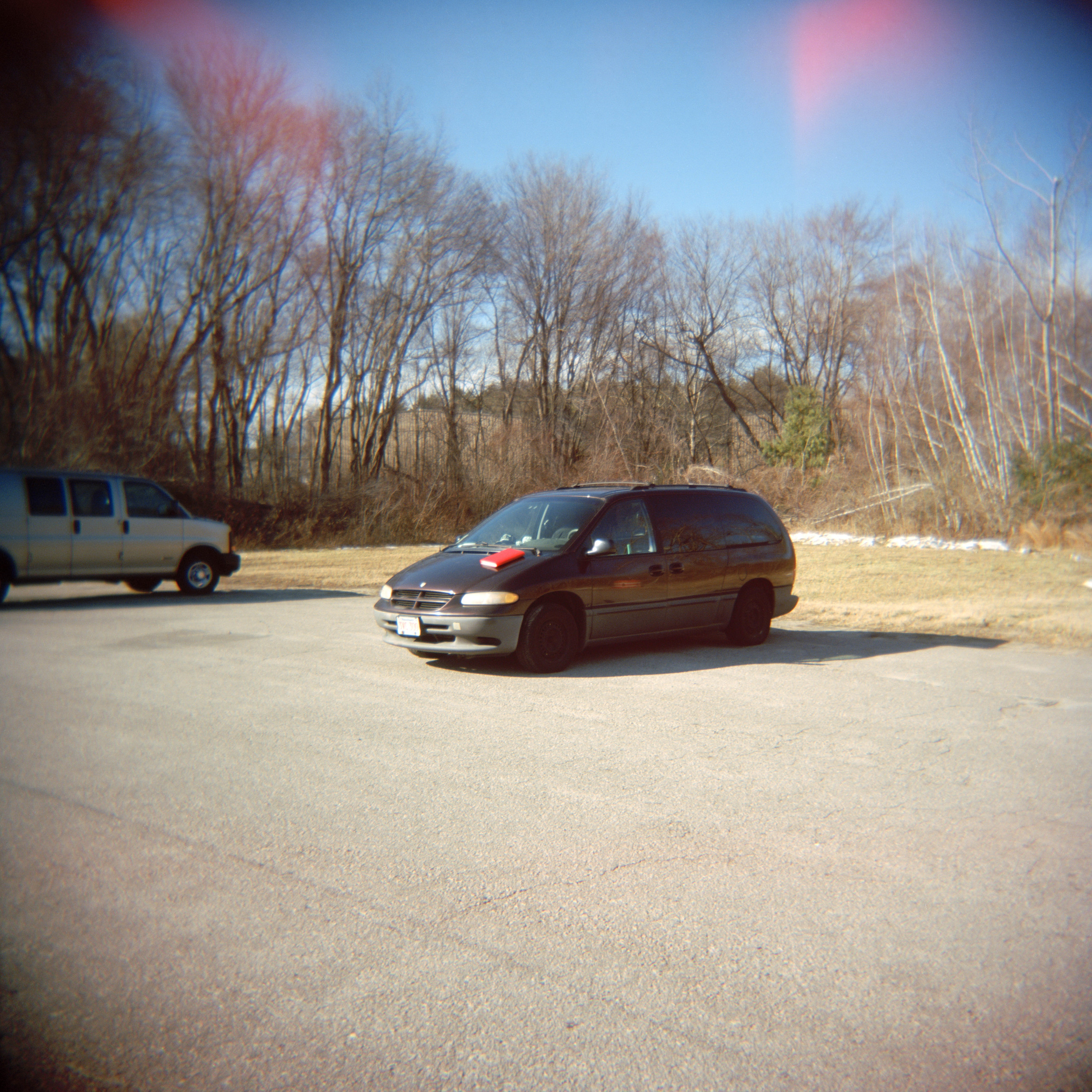 Holga_Ektar_016.jpg