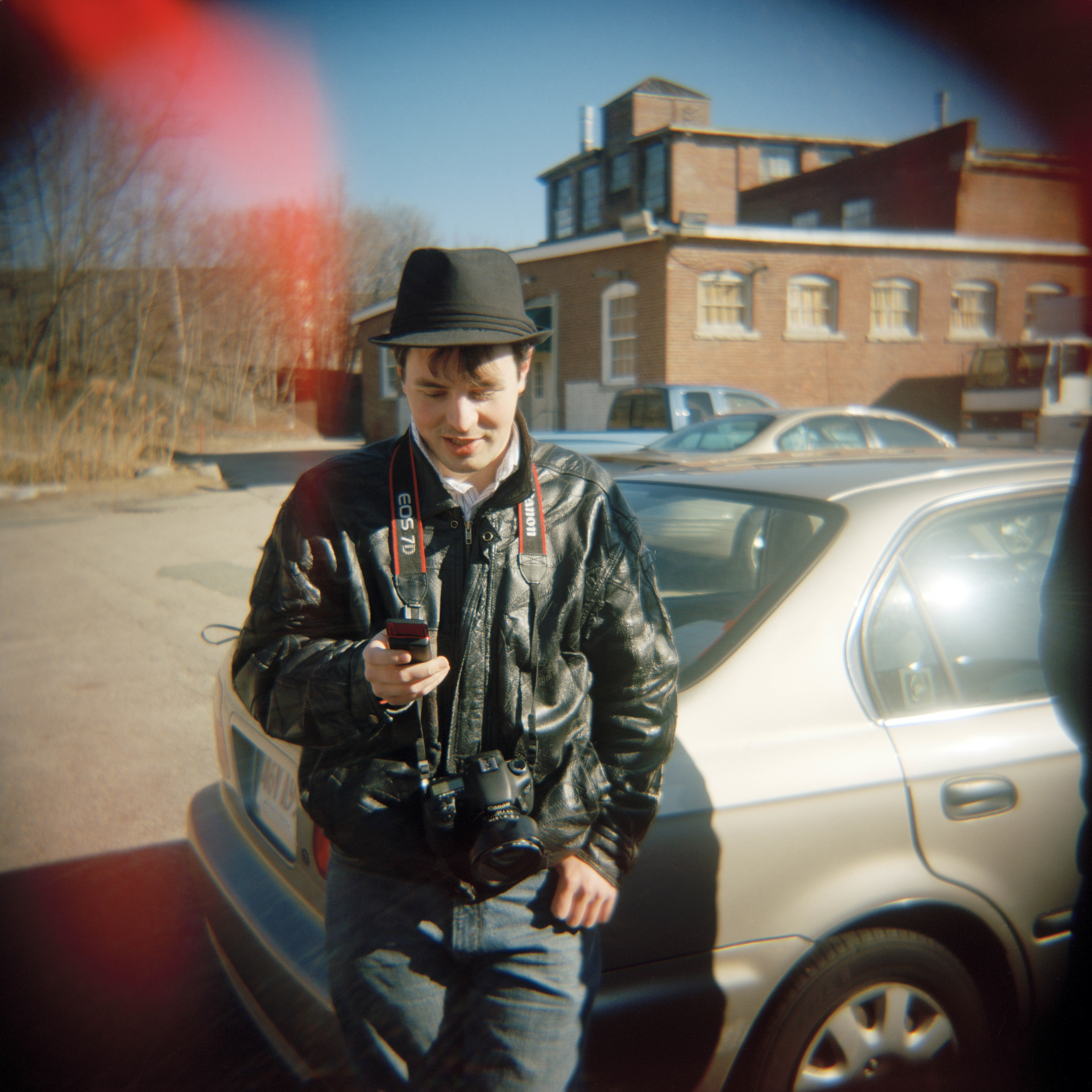Holga_Ektar_015.jpg