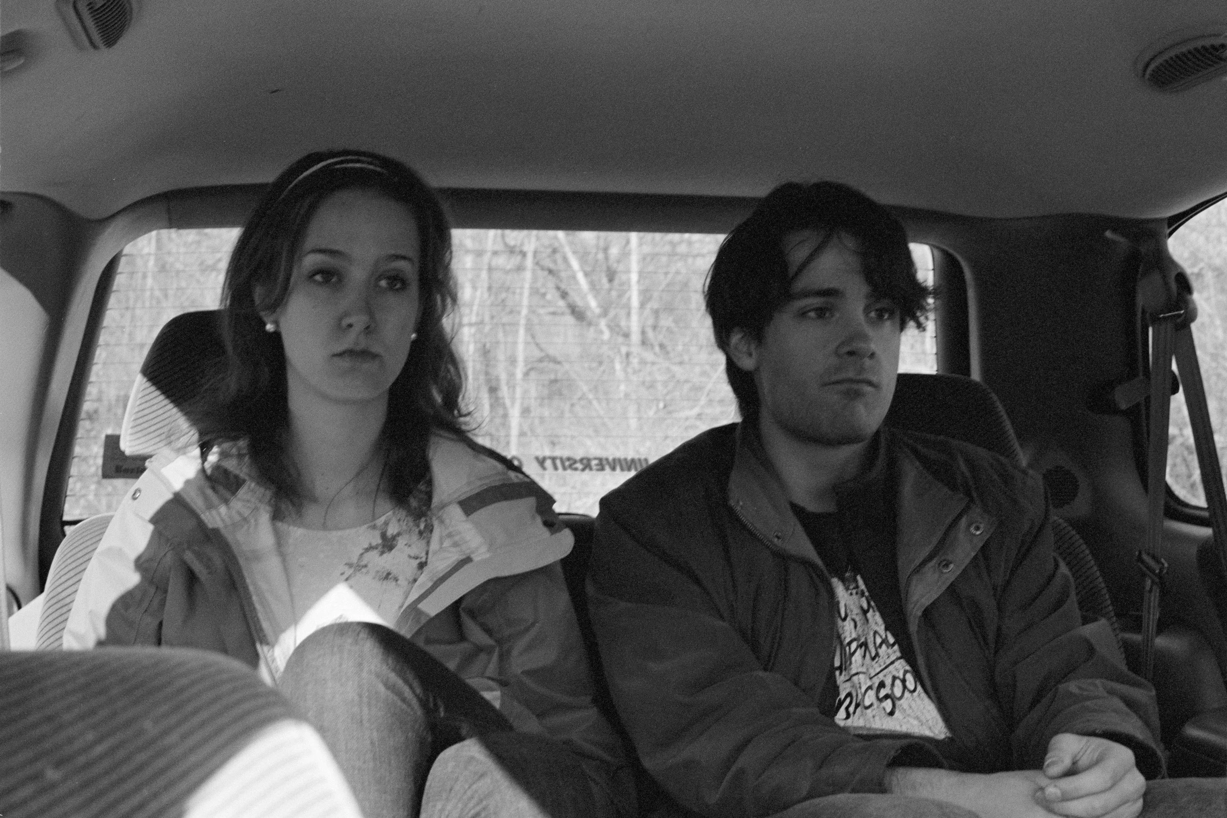 400TX_018.jpg