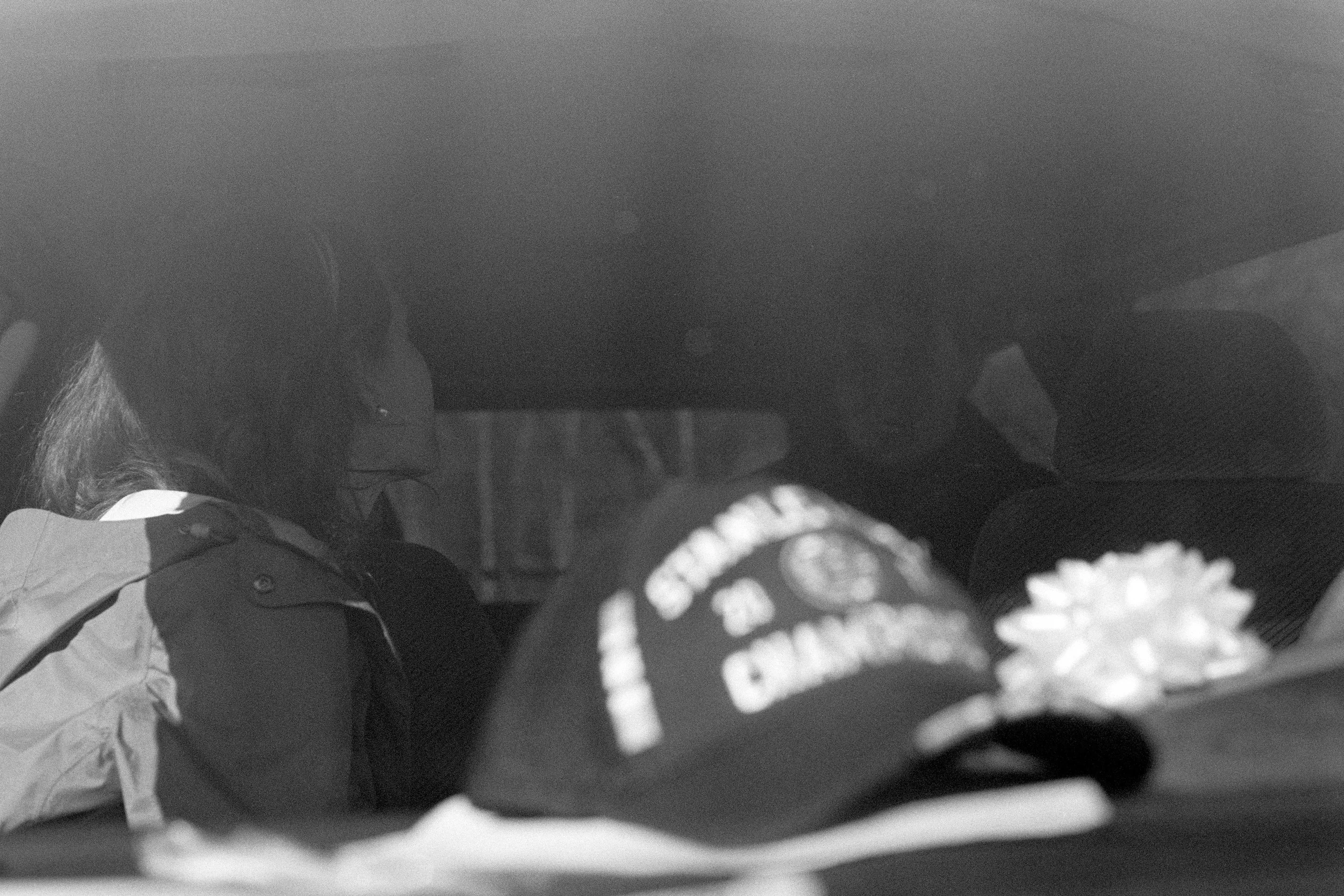 400TX_015.jpg
