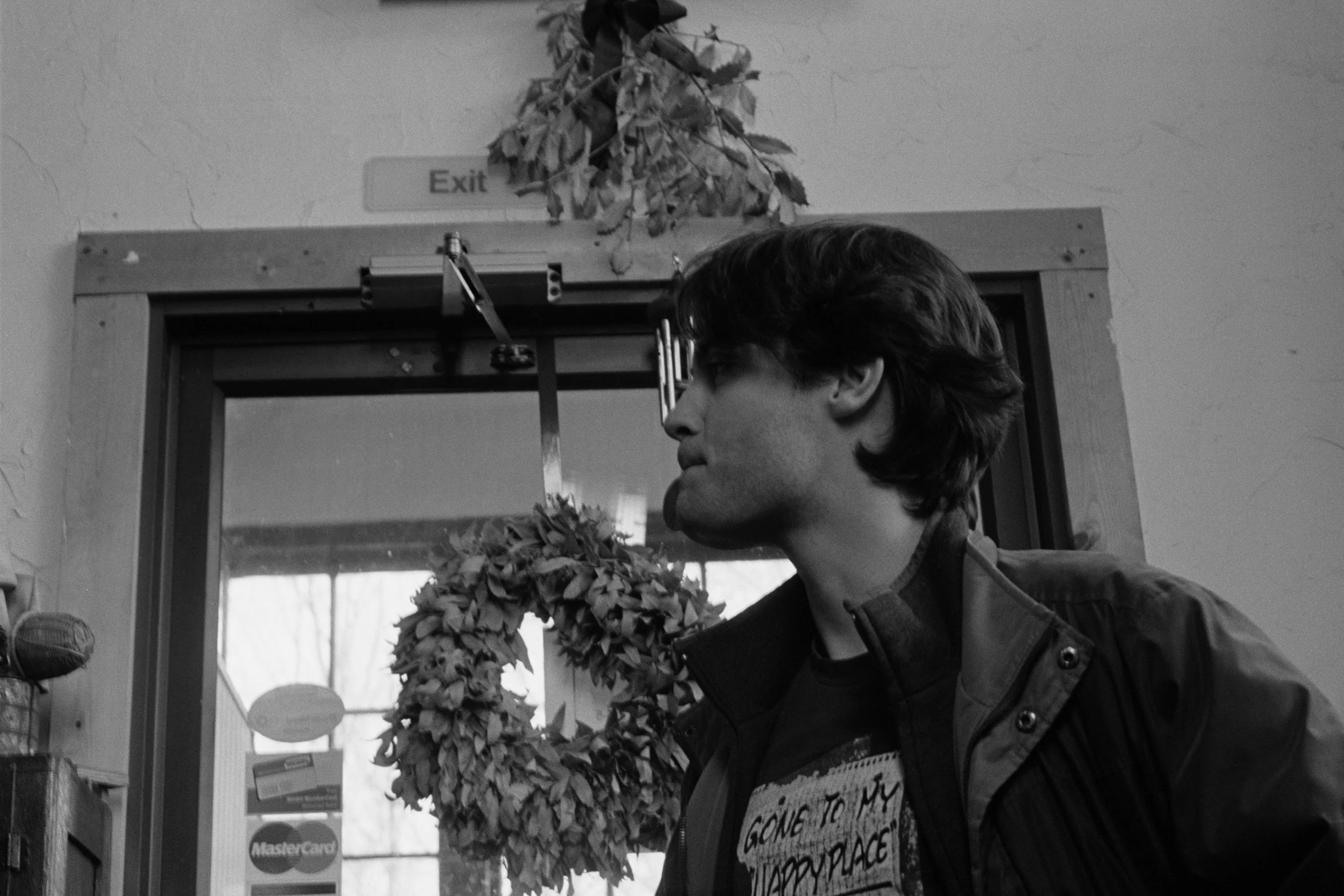 400TX_004.jpg