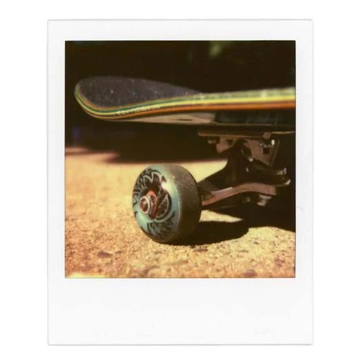 skate.jpg