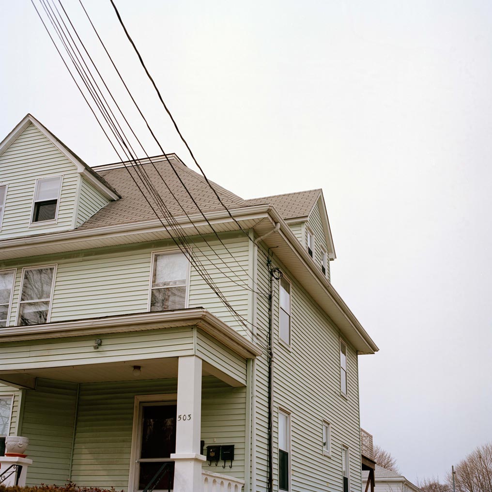Hasselblad_Ektar_025.jpg
