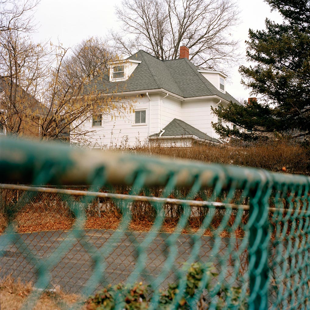 Hasselblad_Ektar_027.jpg