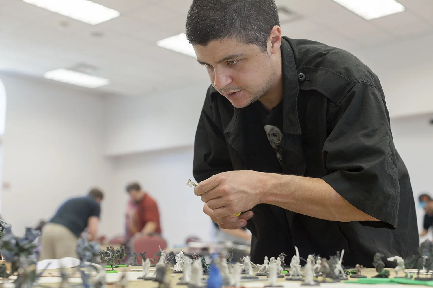 bfac2014_002.jpg