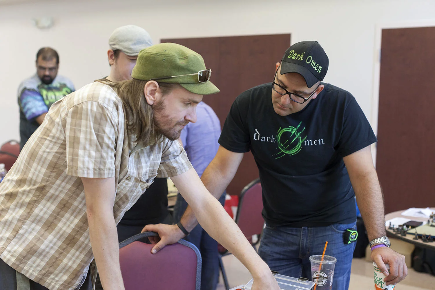 bfac2014_001.jpg