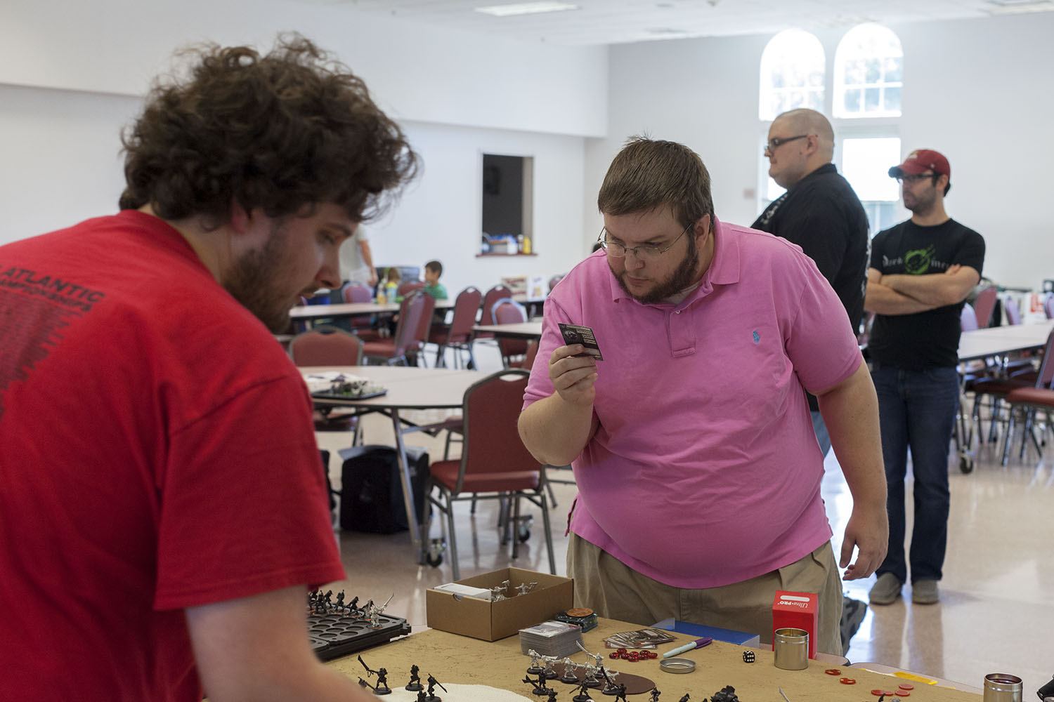 bfac2014_008.jpg