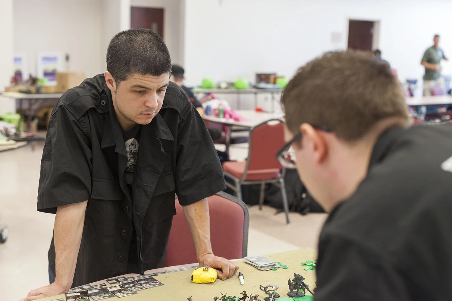 bfac2014_011.jpg
