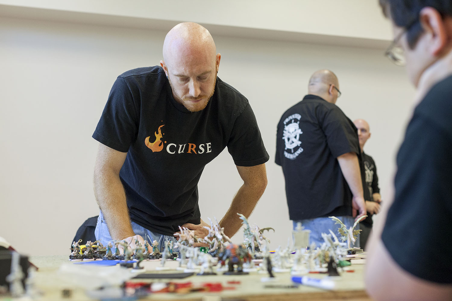 bfac2014_012.jpg