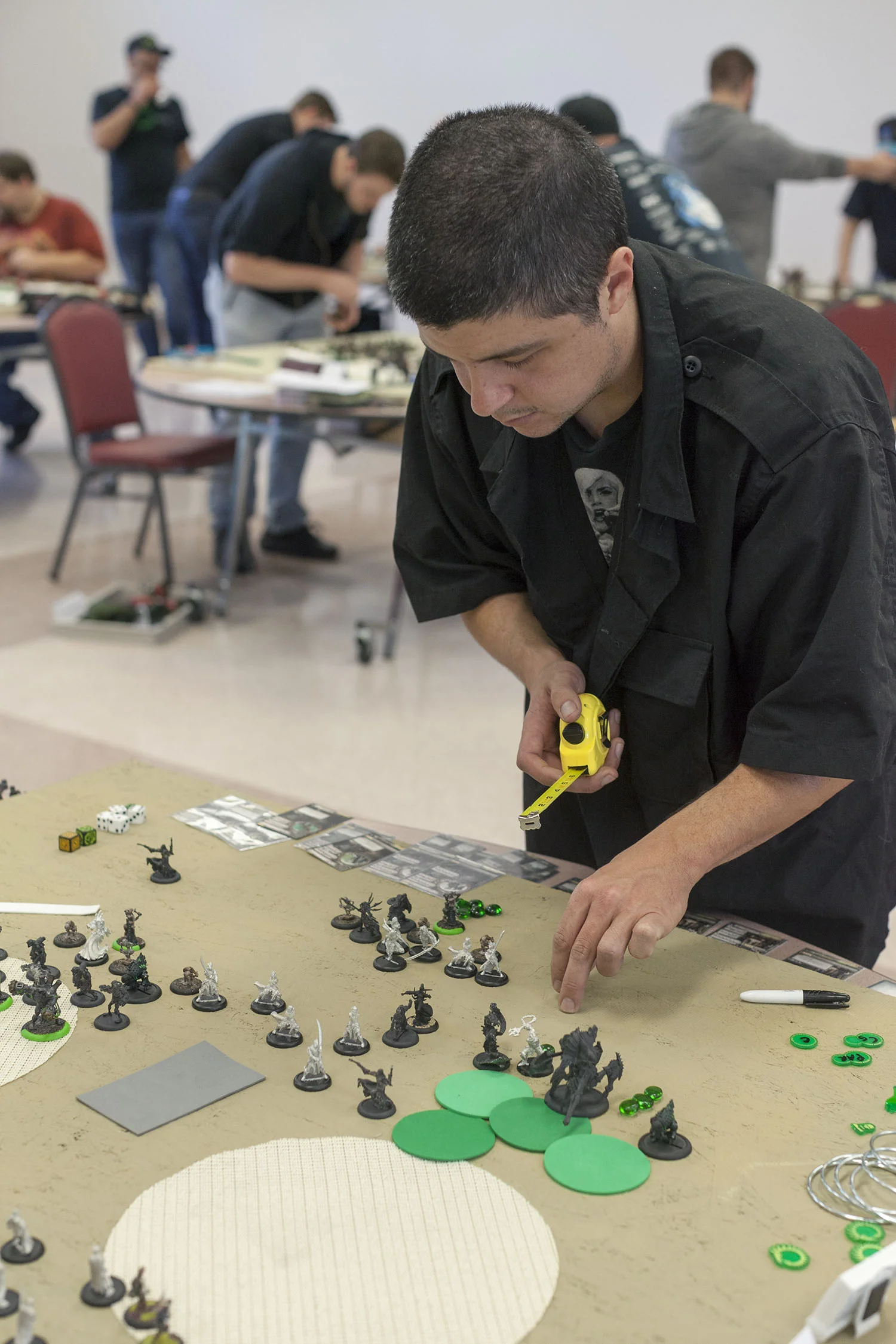 bfac2014_019.jpg