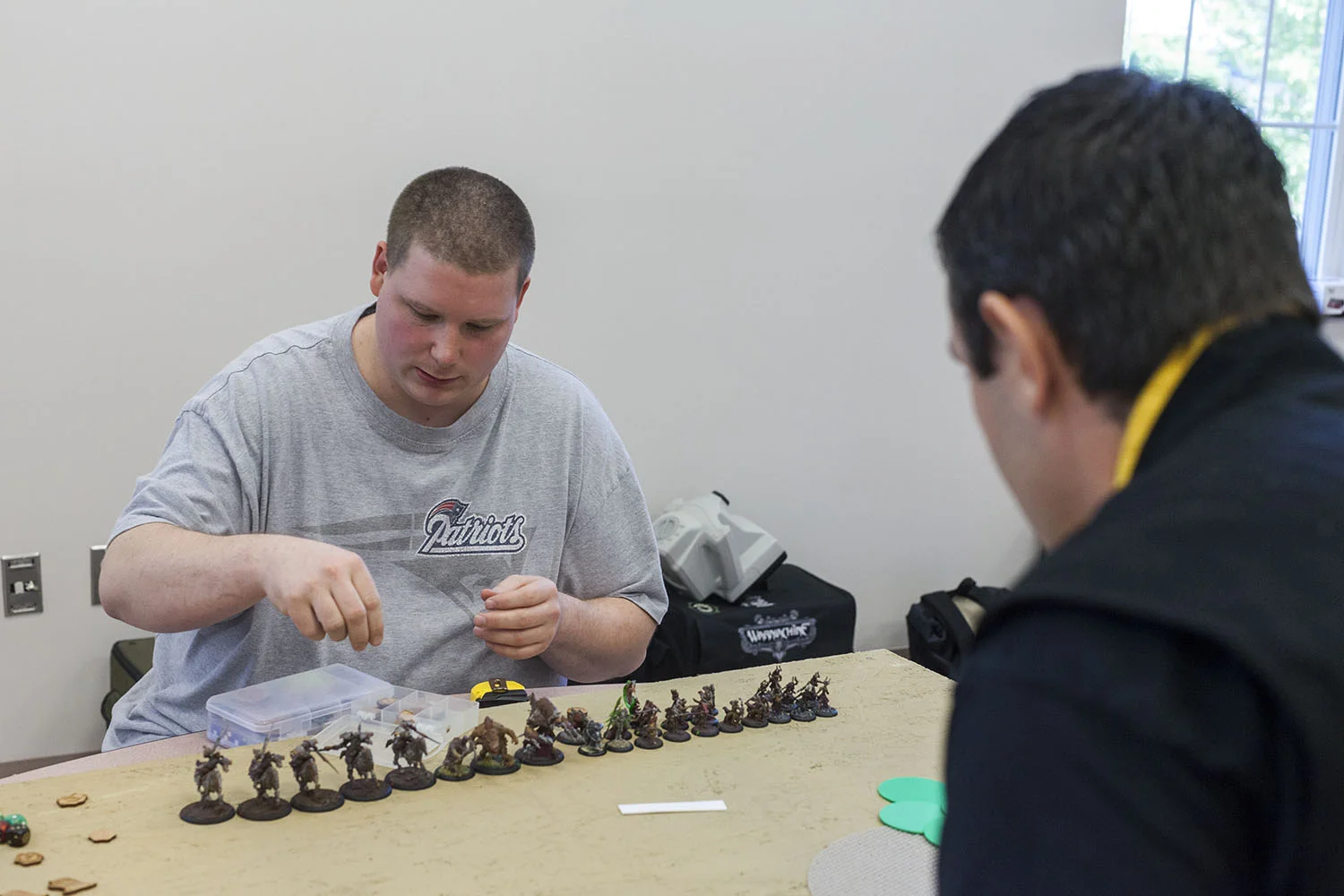bfac2014_024.jpg