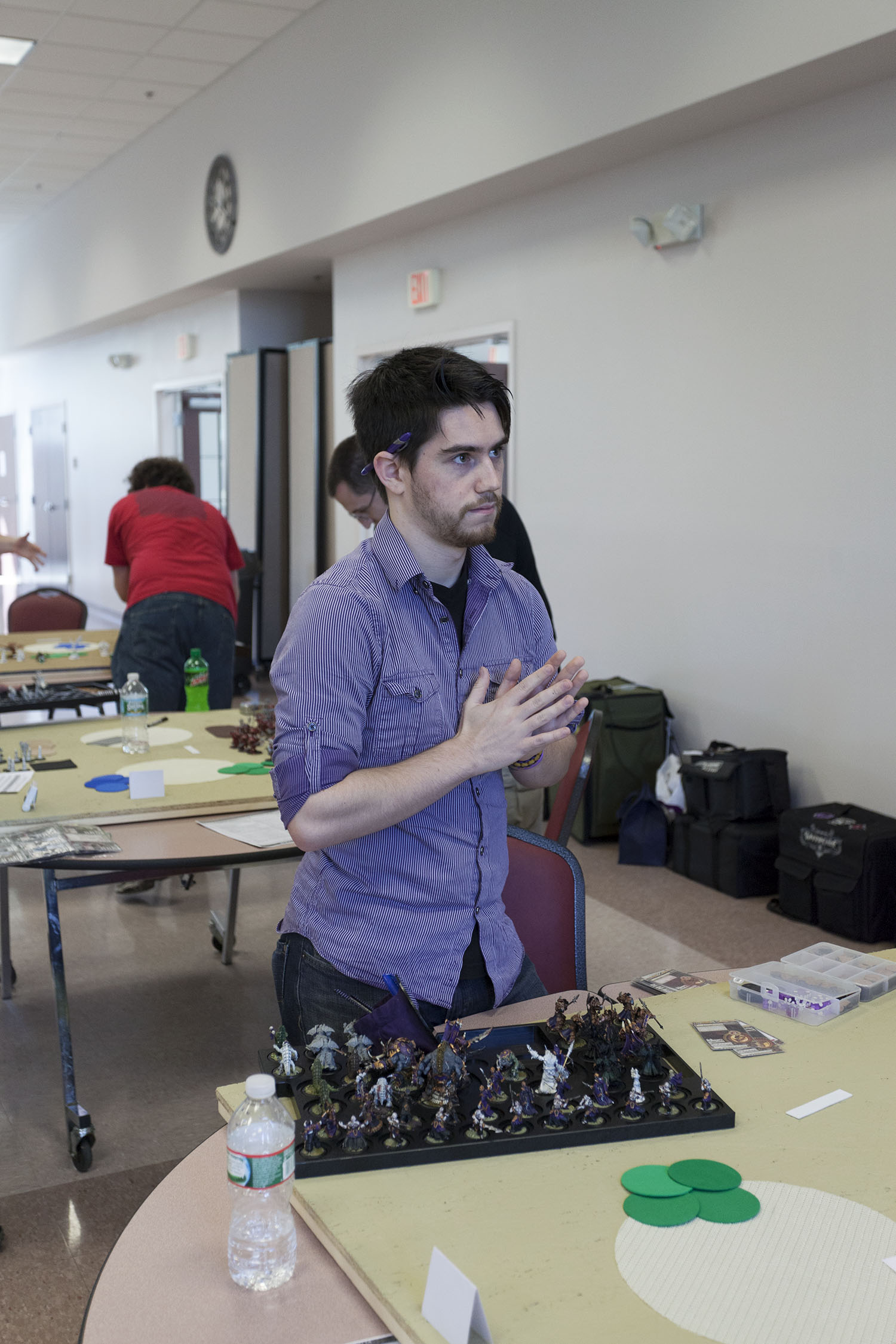 bfac2014_027.jpg