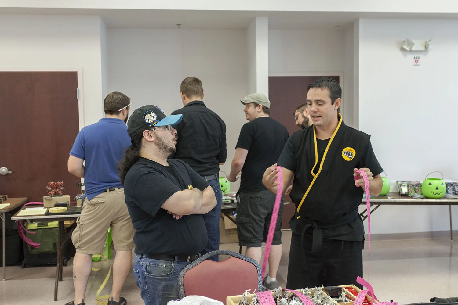 bfac2014_030.jpg