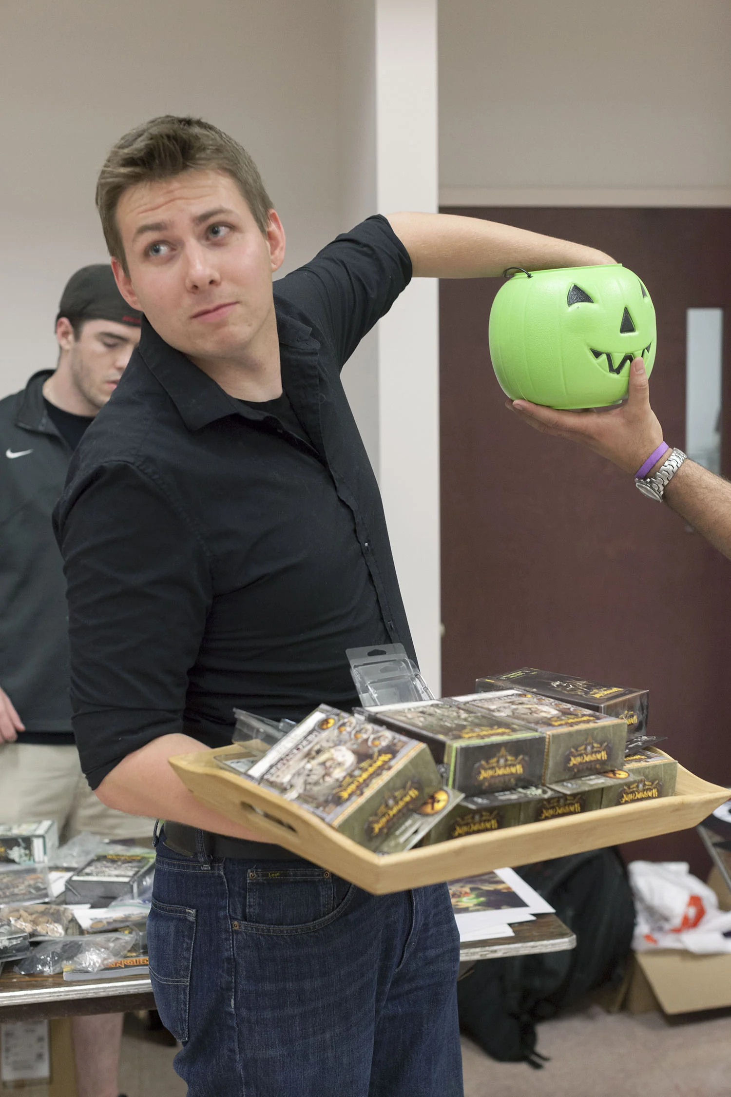 bfac2014_031.jpg