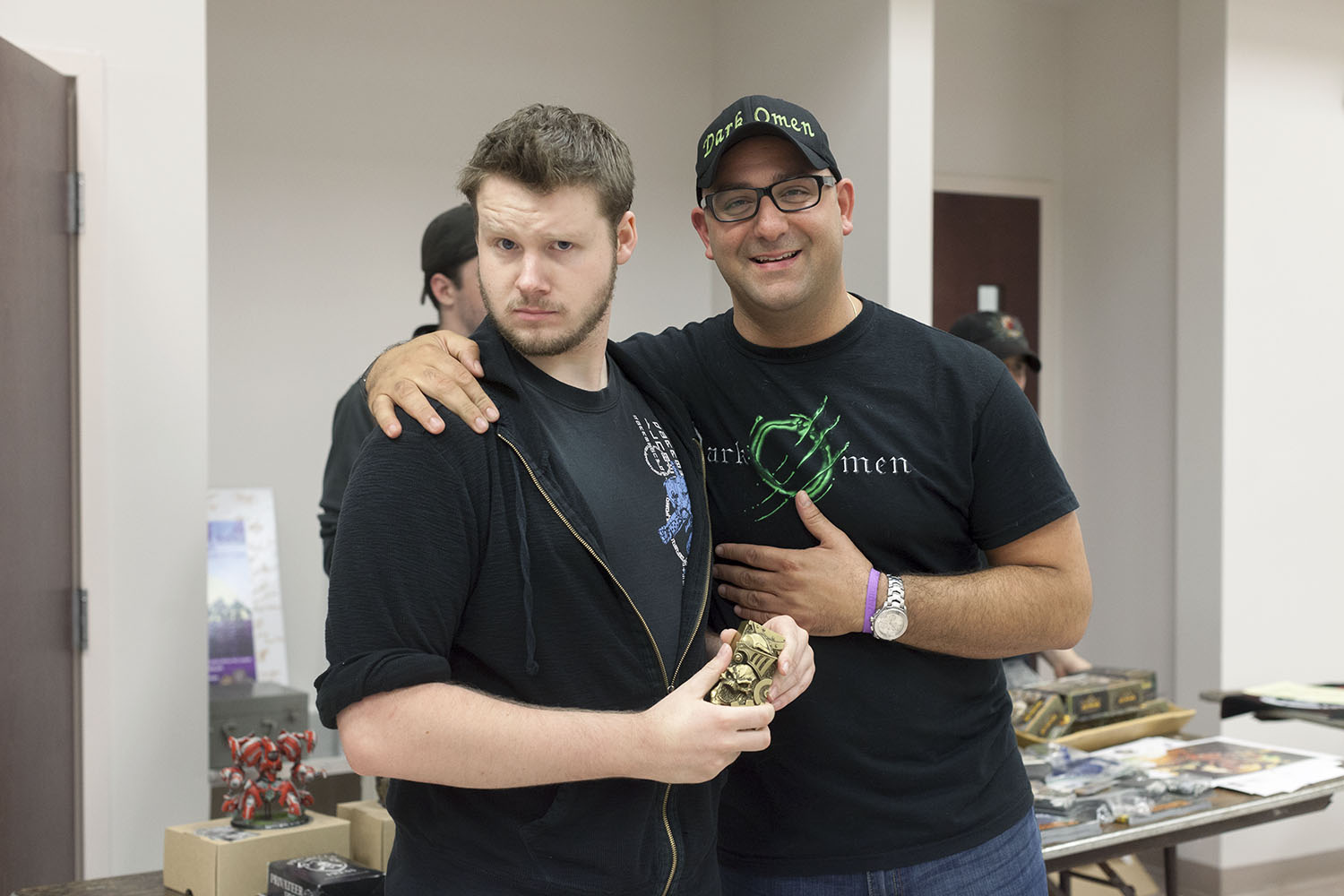 bfac2014_032.jpg