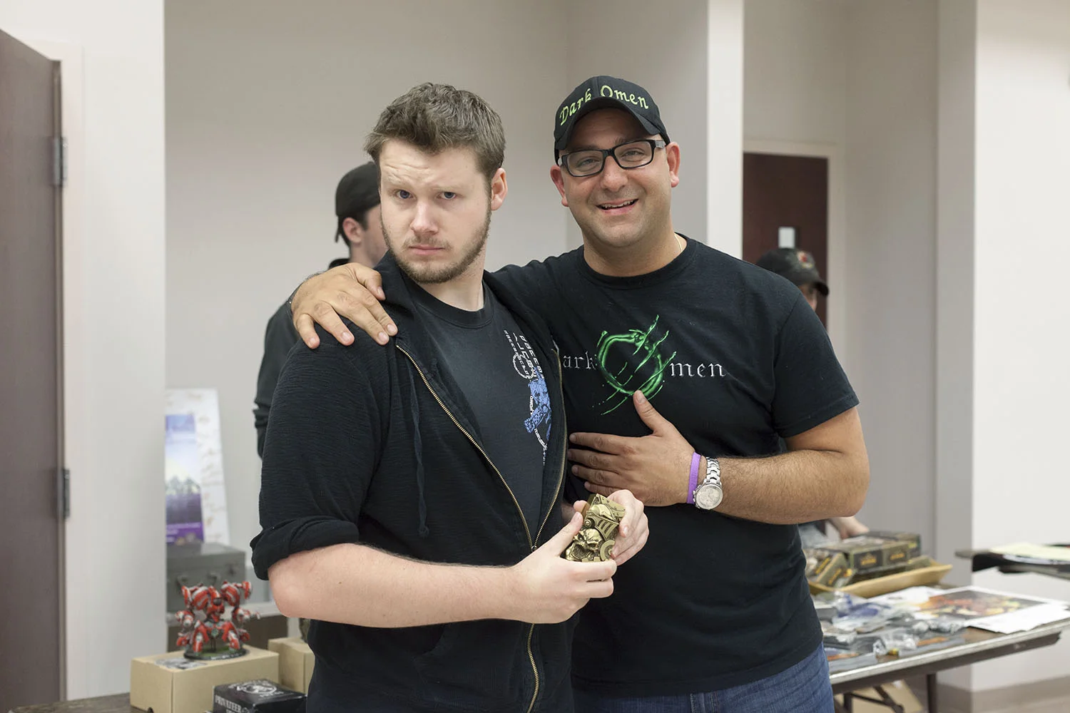 bfac2014_032.jpg