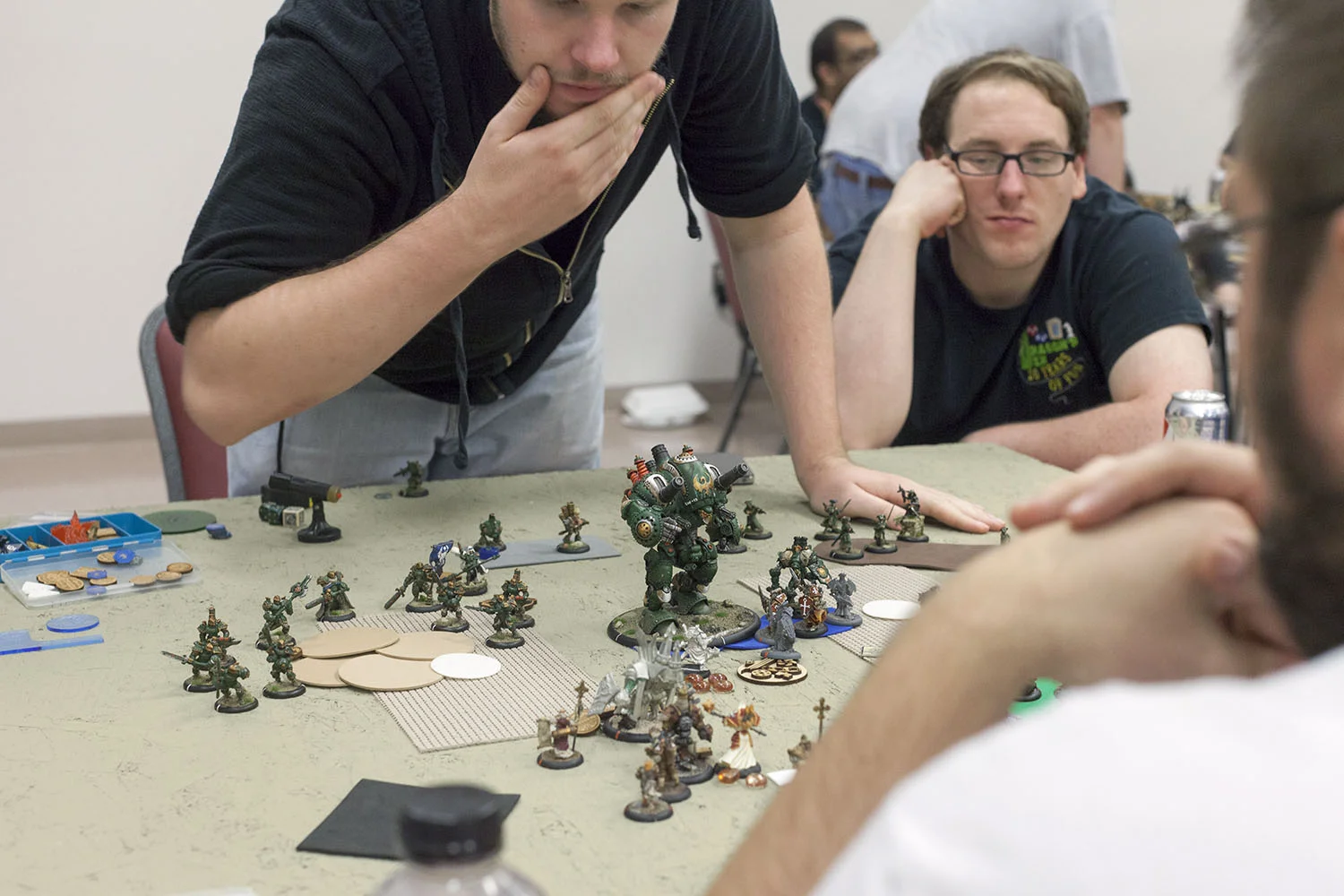 bfac2014_040.jpg