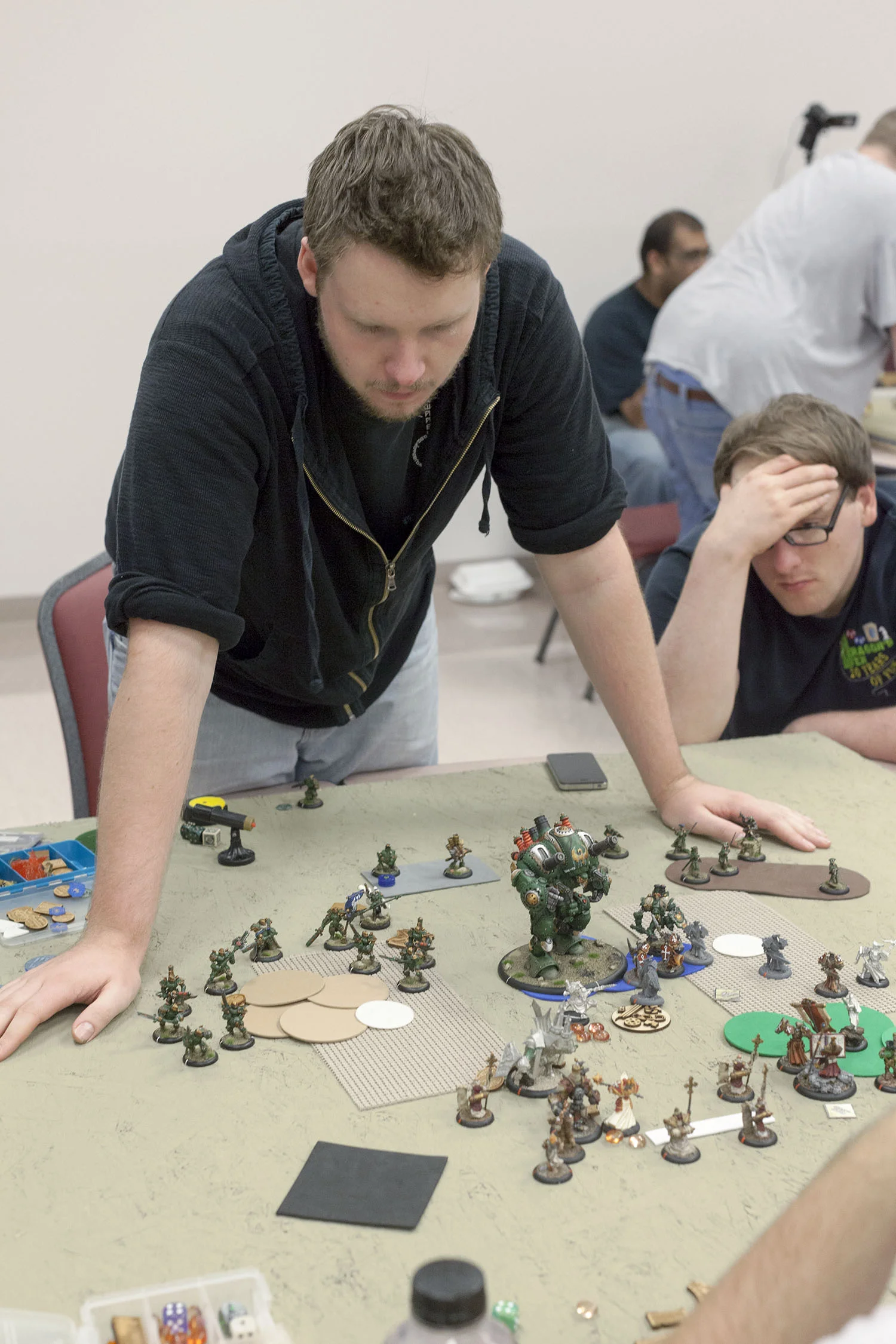 bfac2014_039.jpg