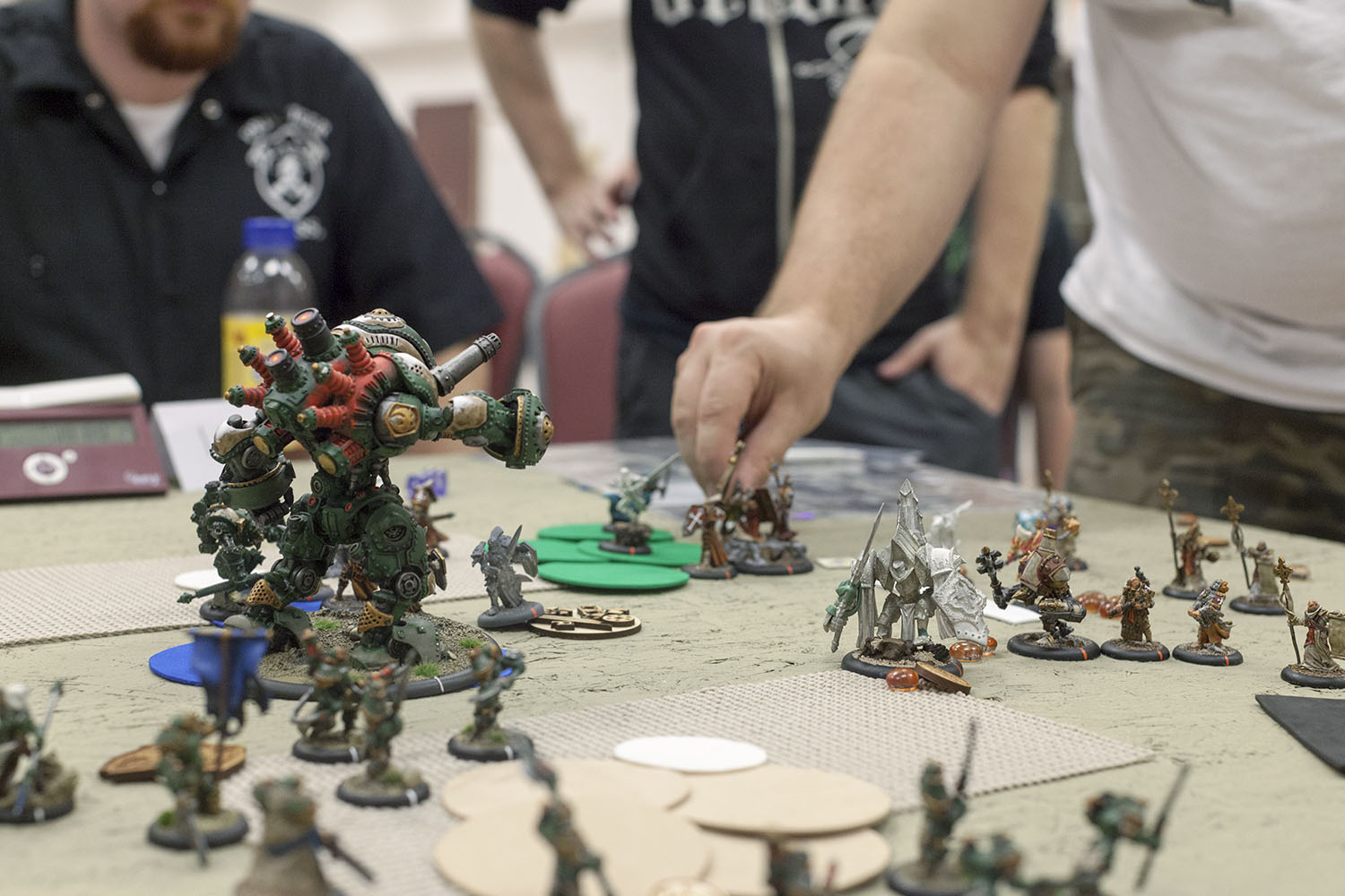 bfac2014_041.jpg