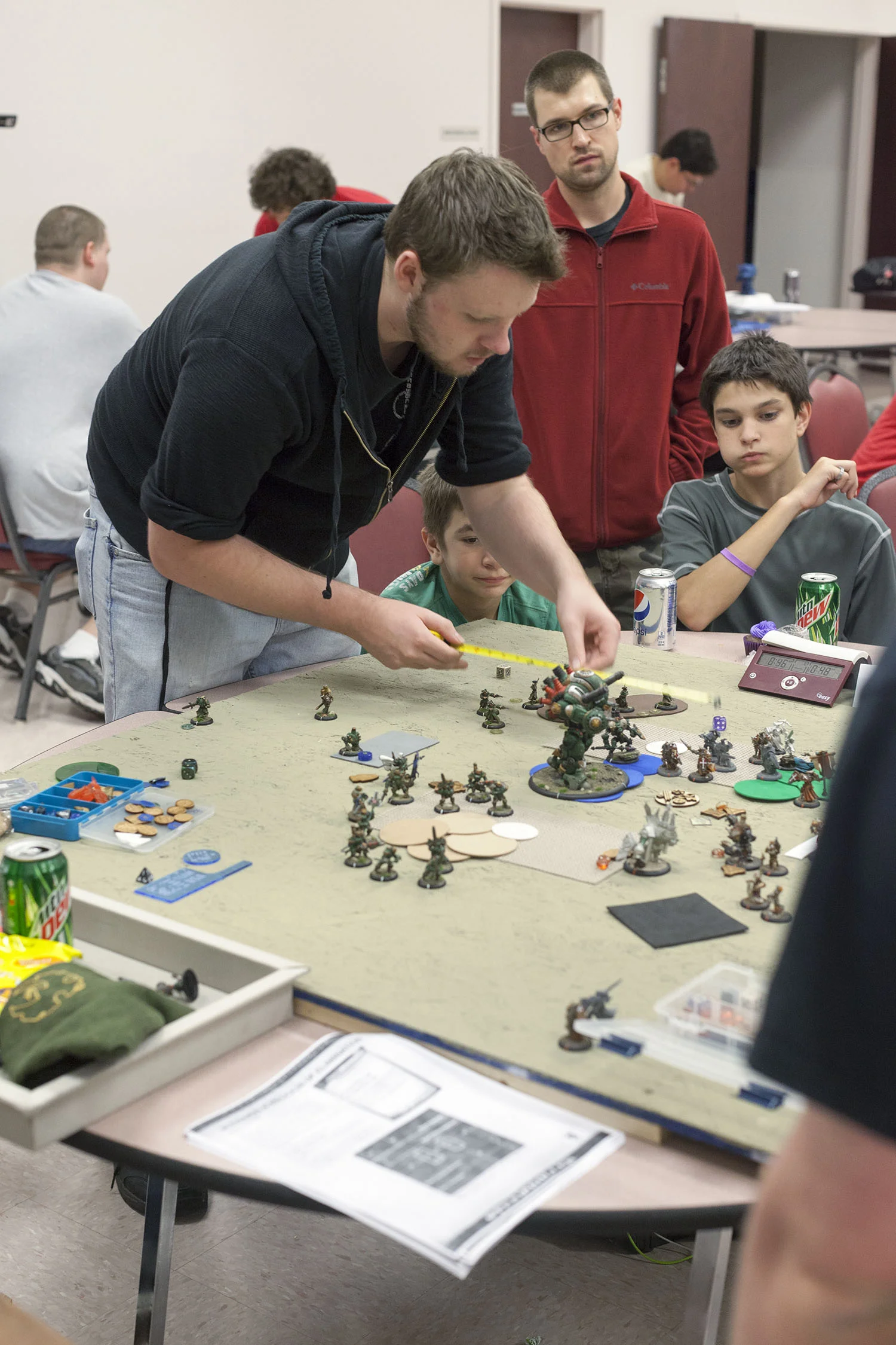 bfac2014_042.jpg