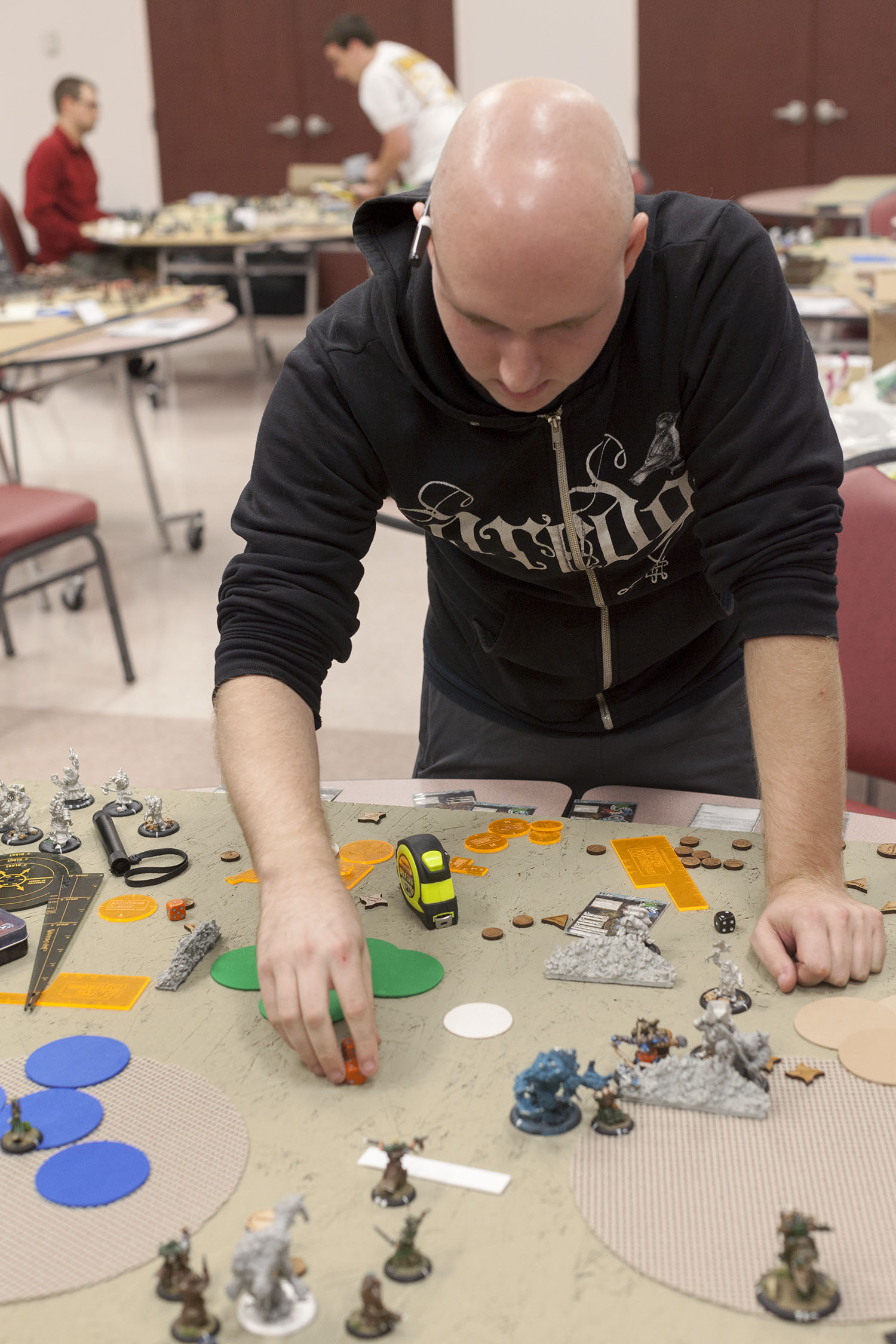 bfac2014_048.jpg