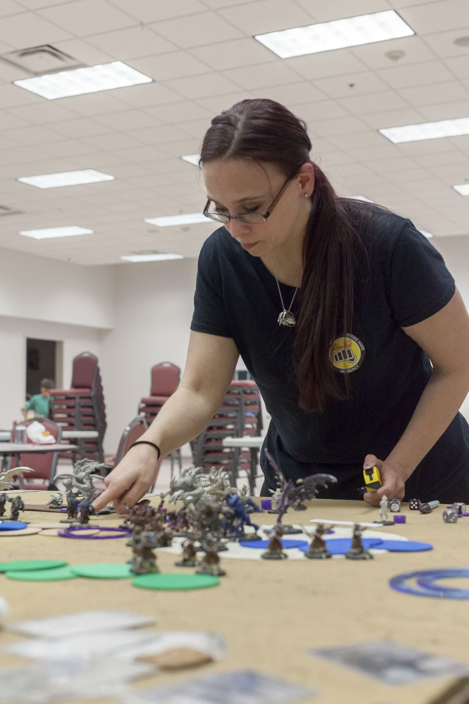 bfac2014_050.jpg