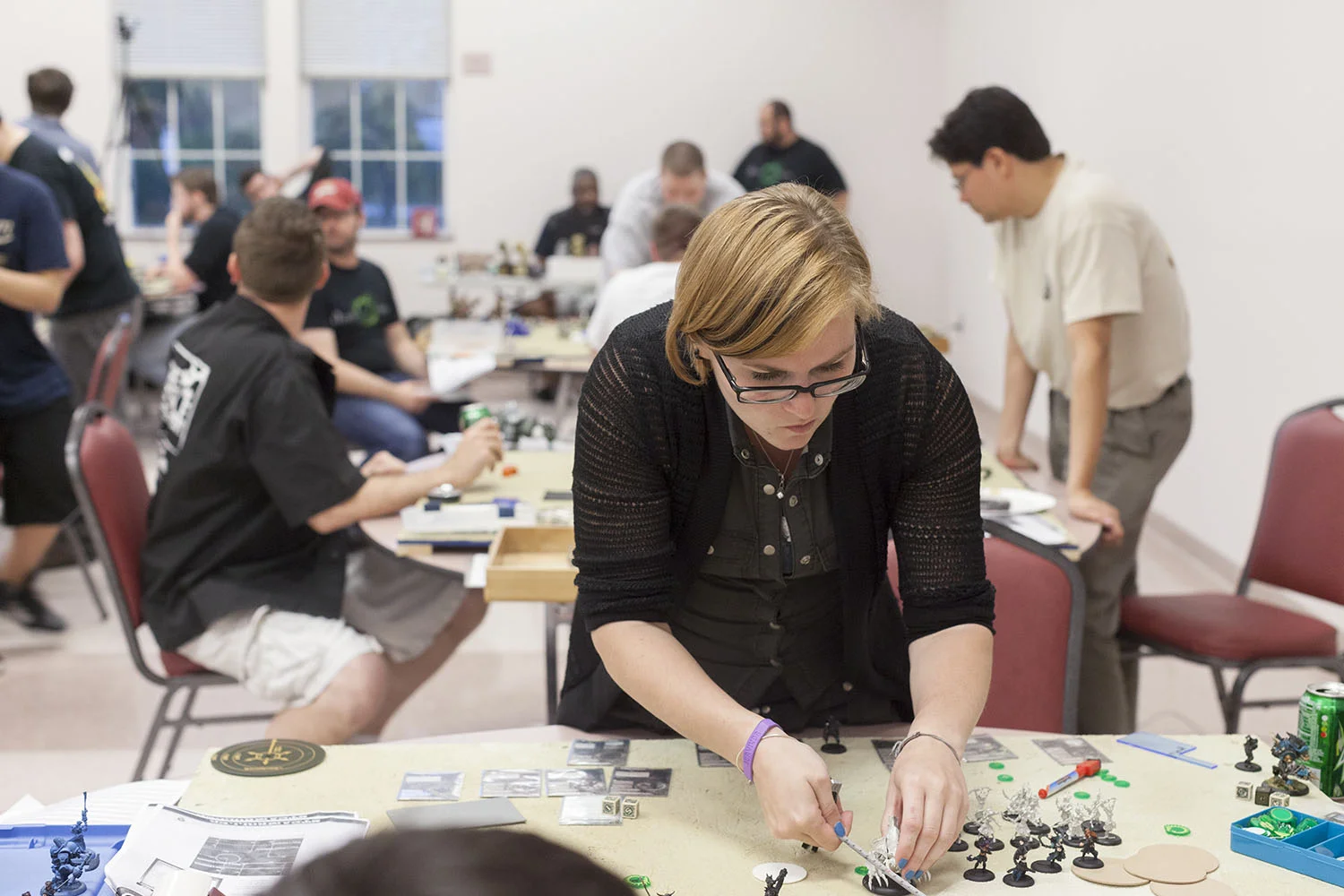 bfac2014_052.jpg