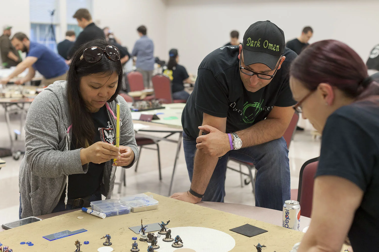 bfac2014_053.jpg