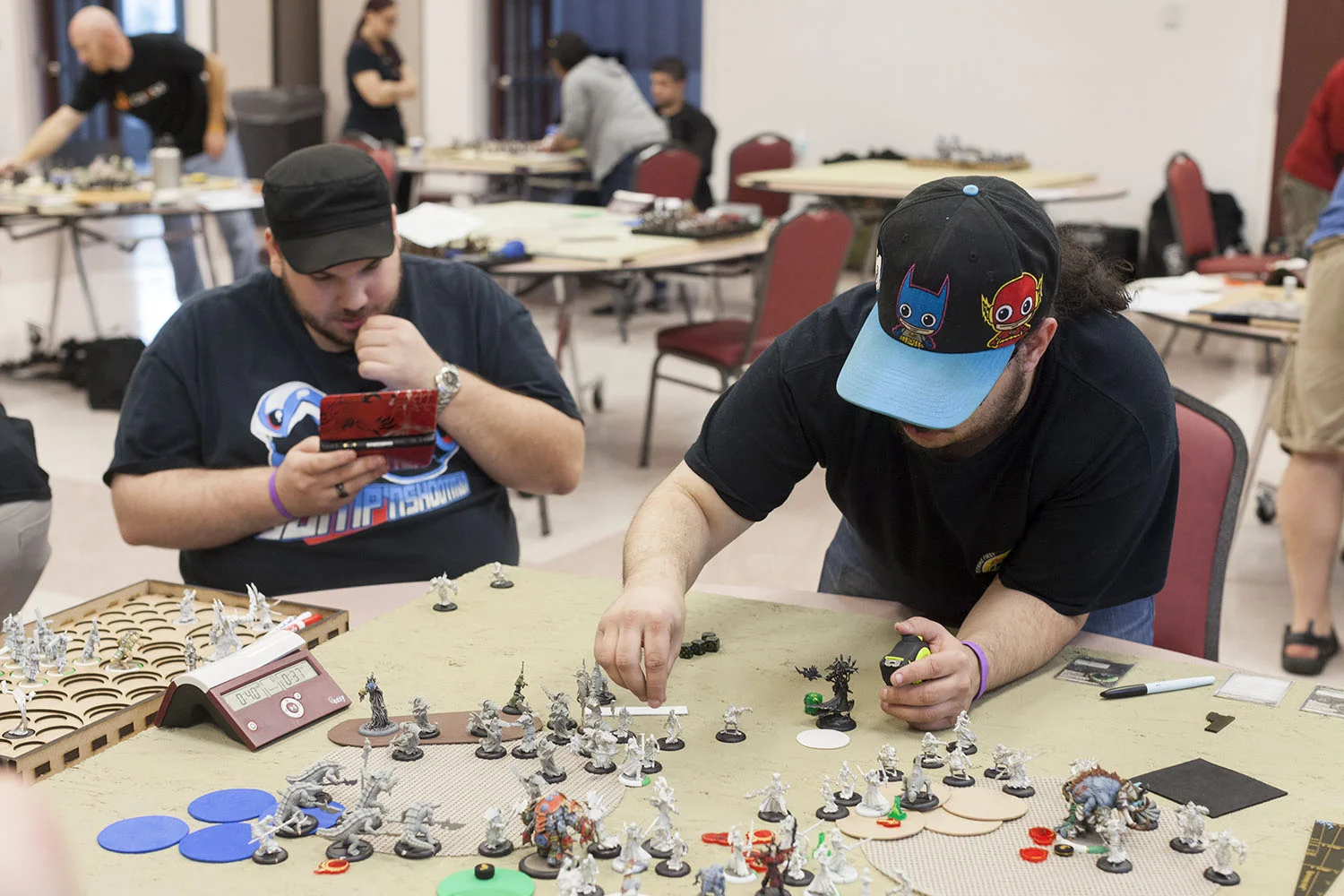 bfac2014_054.jpg