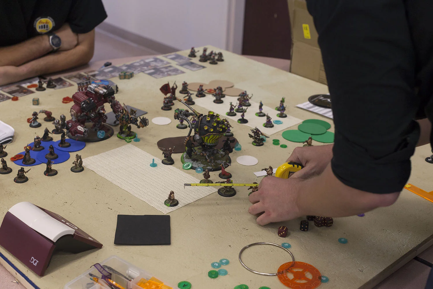 bfac2014_057.jpg