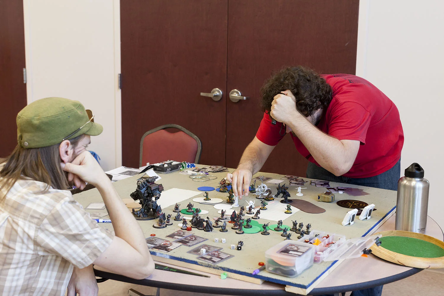 bfac2014_058.jpg