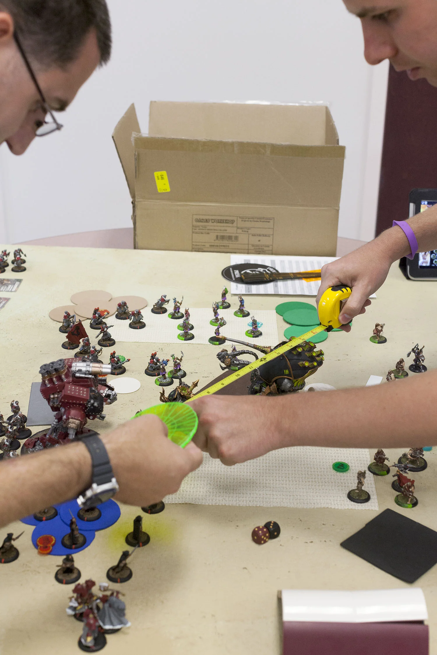 bfac2014_060.jpg