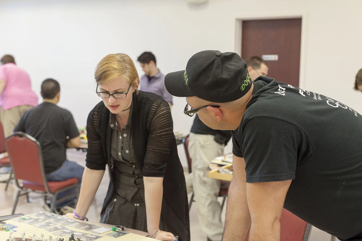 bfac2014_061.jpg