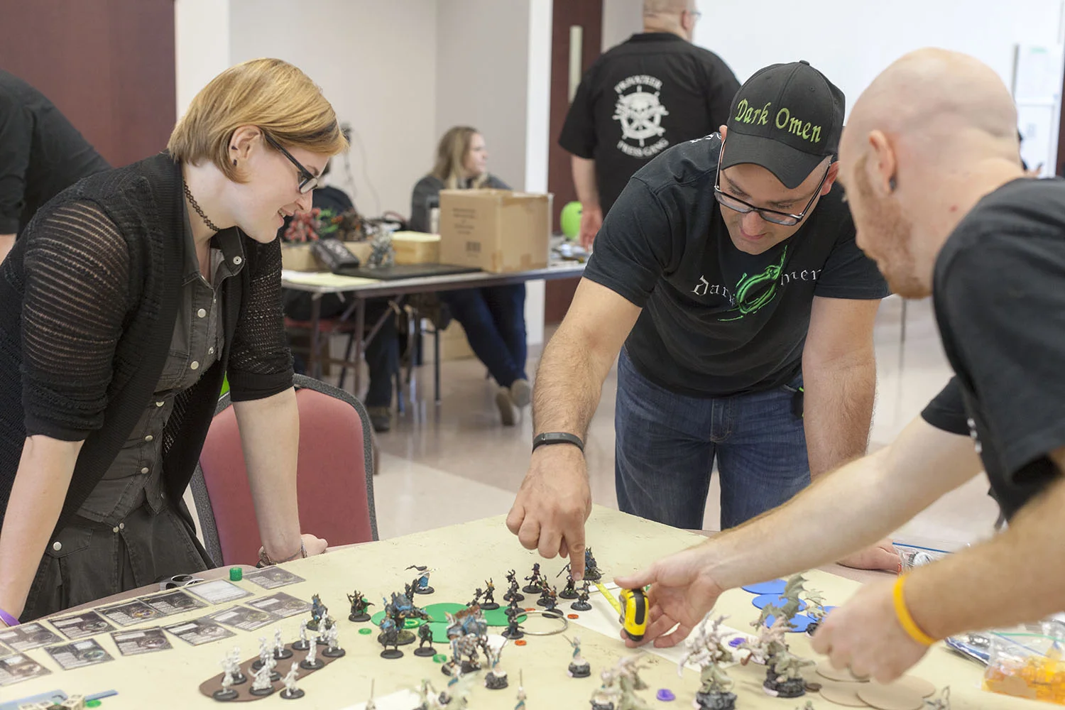 bfac2014_062.jpg