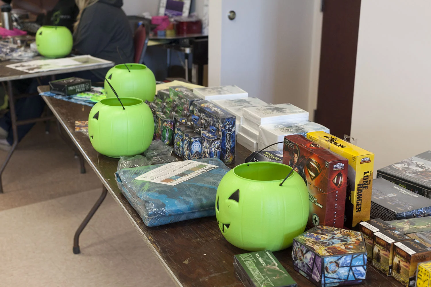bfac2014_063.jpg