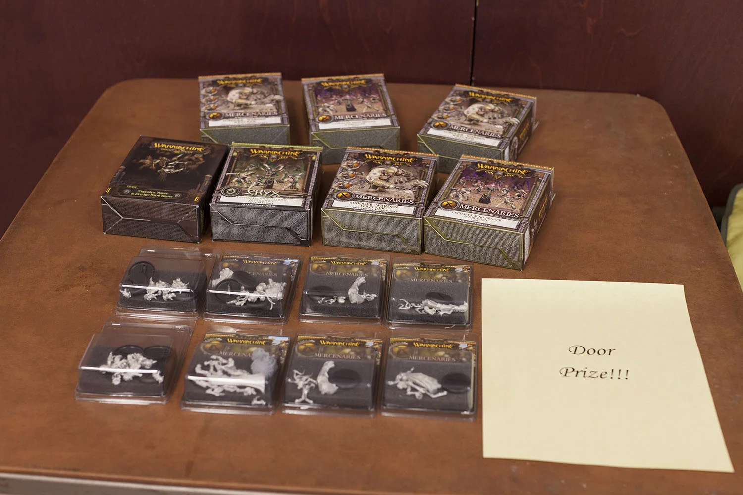bfac2014_067.jpg