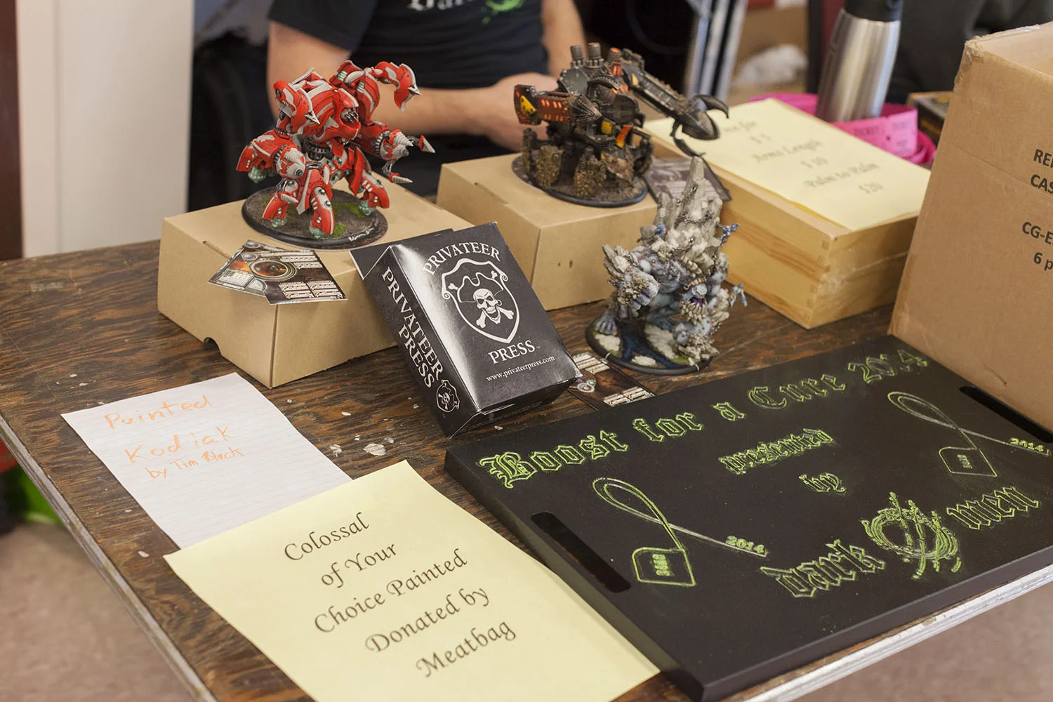 bfac2014_068.jpg