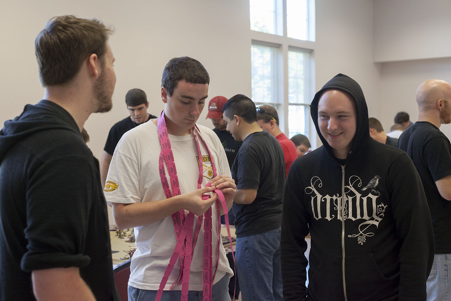 bfac2014_072.jpg
