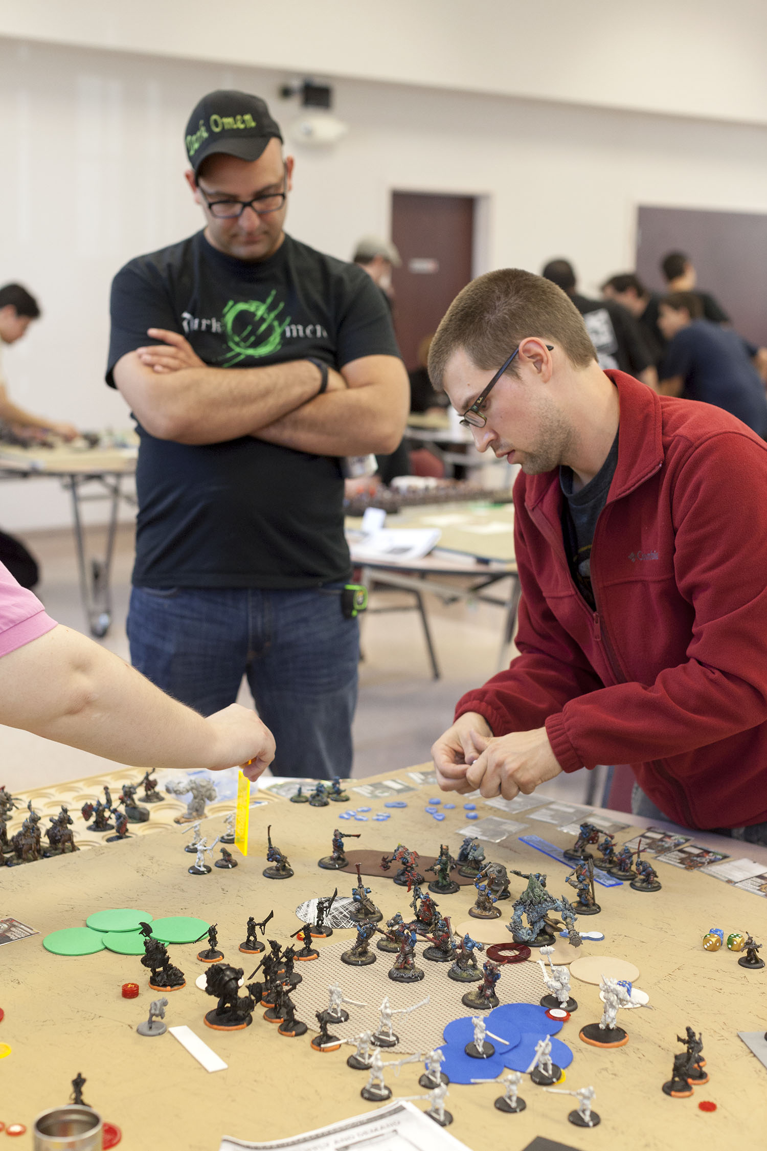 bfac2014_073.jpg
